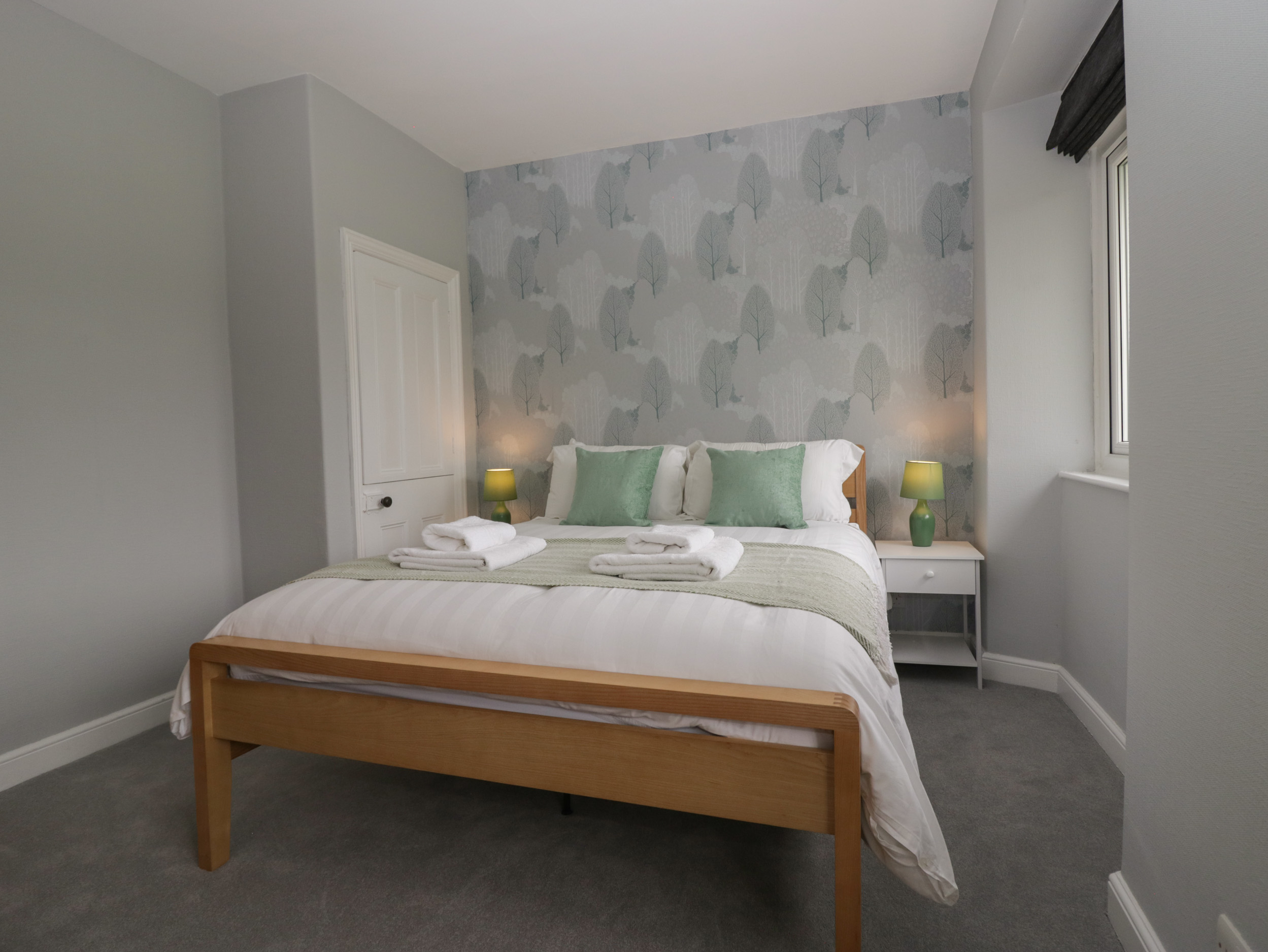 Property image 17 for SC1152686