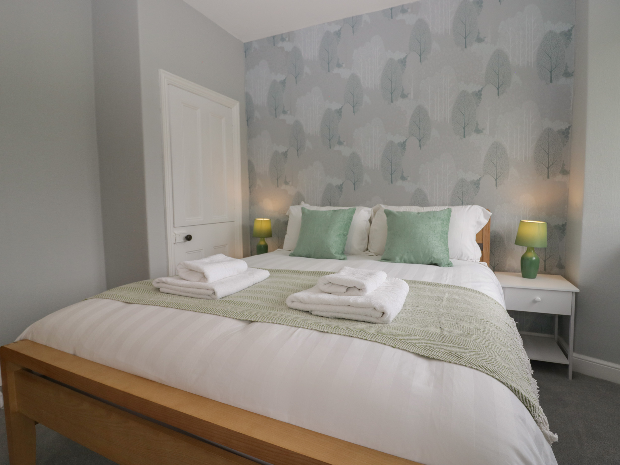 Property image 18 for SC1152686