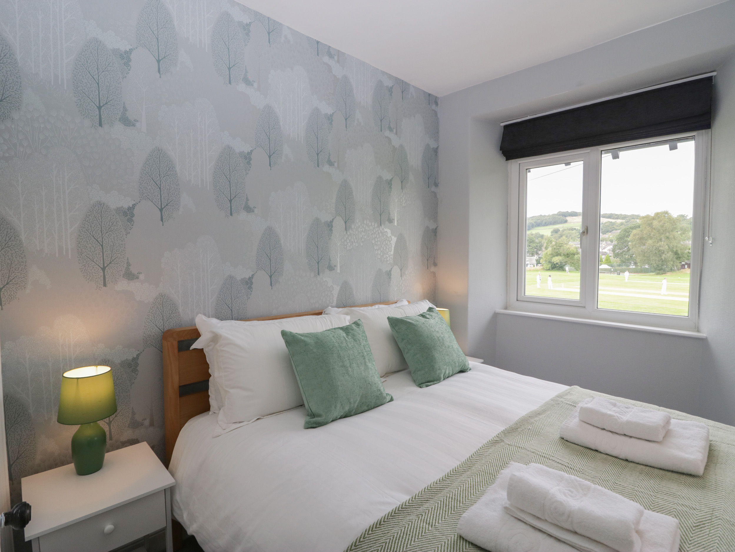 Property image 19 for SC1152686