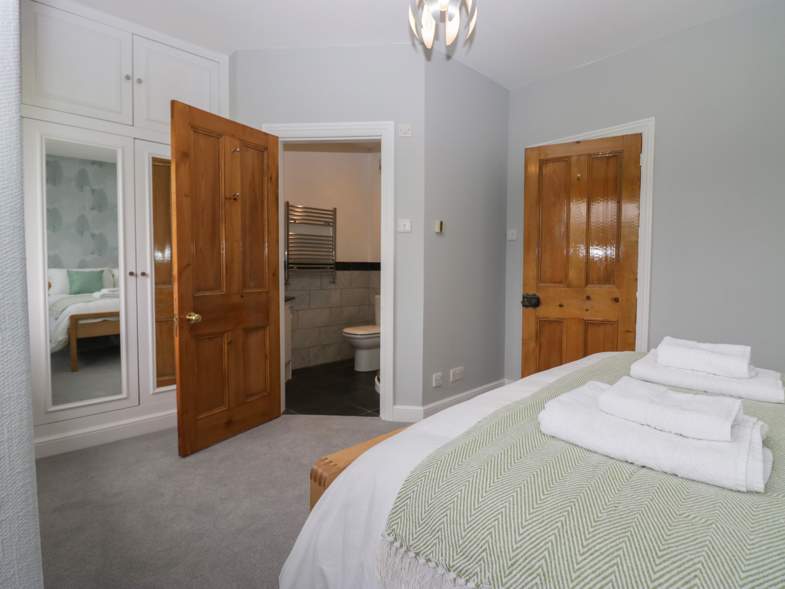 Property image 20 for SC1152686