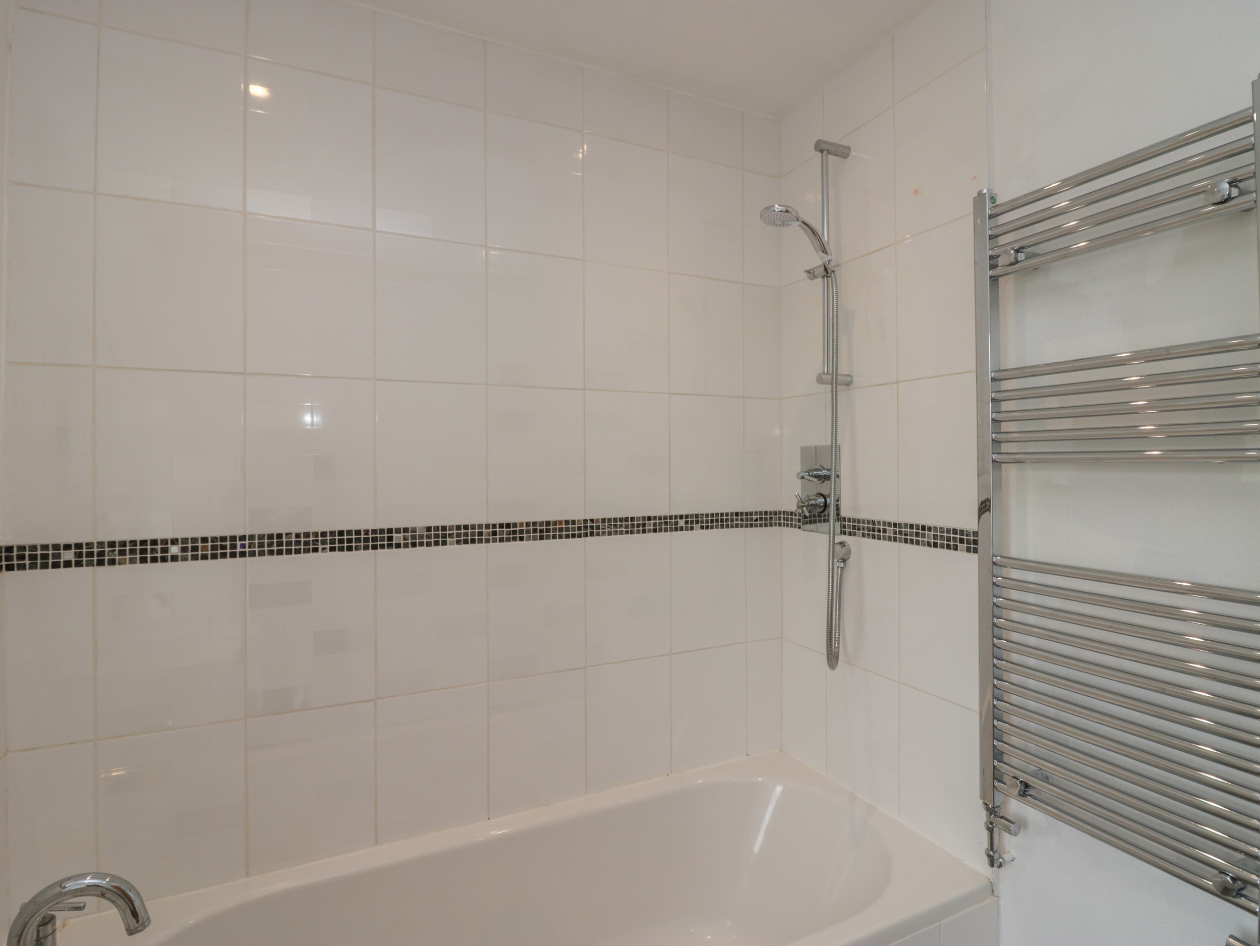 Property image 27 for SC1152686