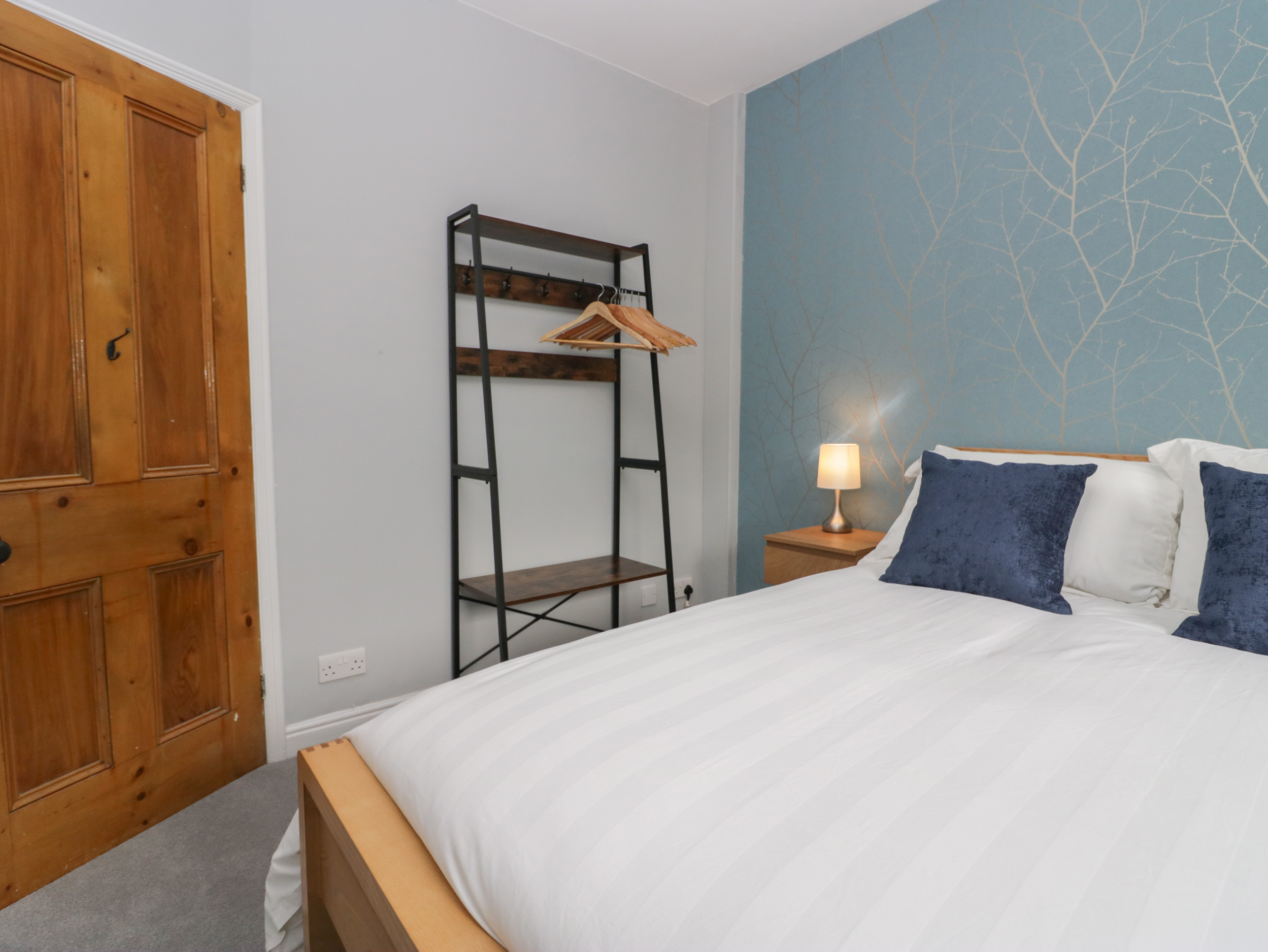 Property image 29 for SC1152686