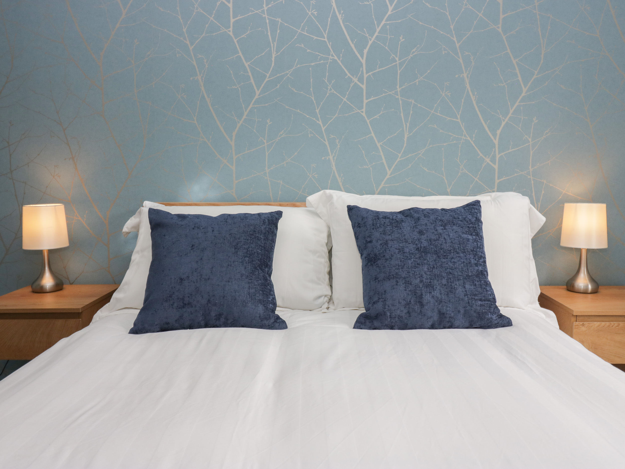 Property image 30 for SC1152686