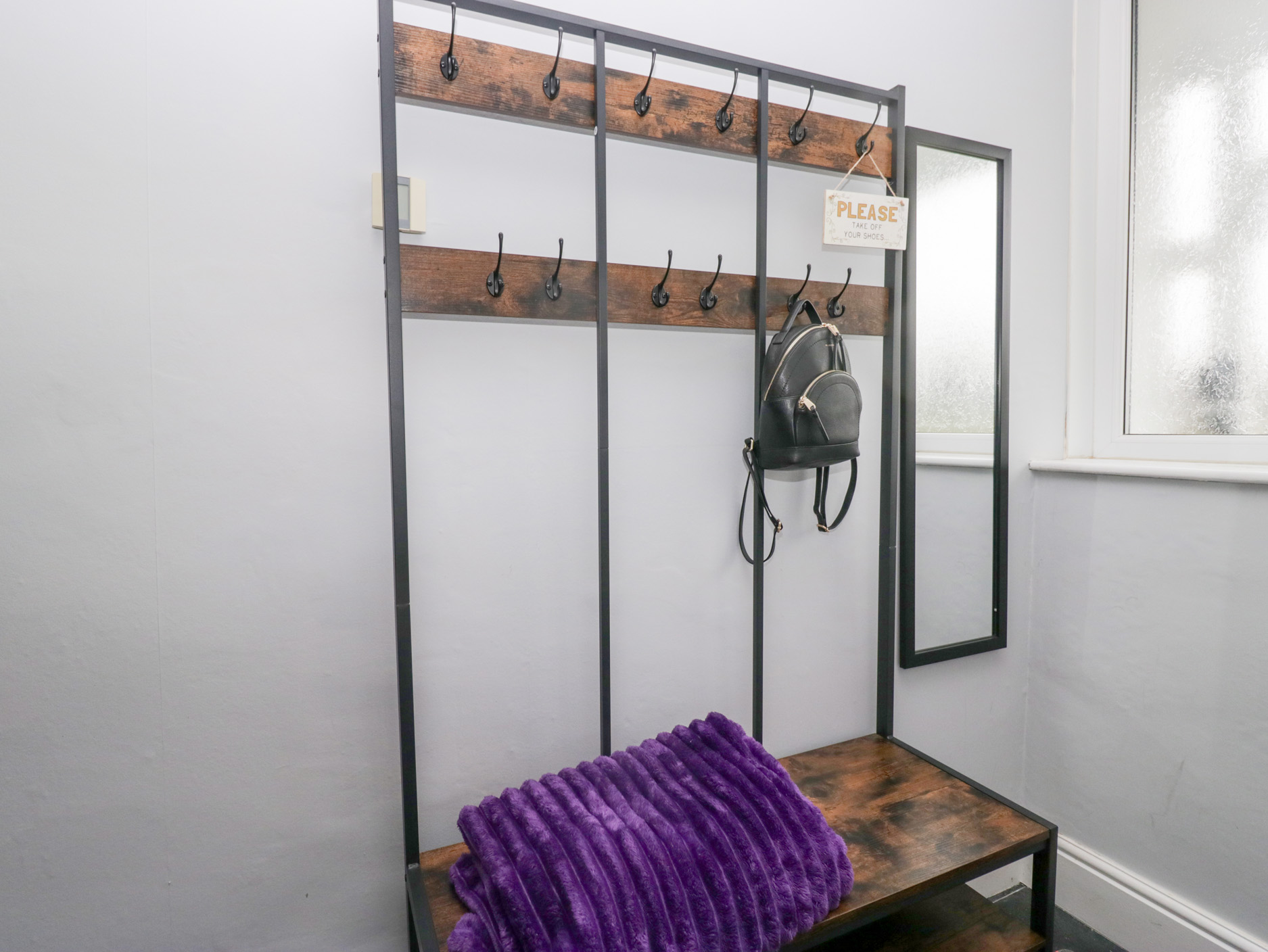 Property image 13 for SC1152686