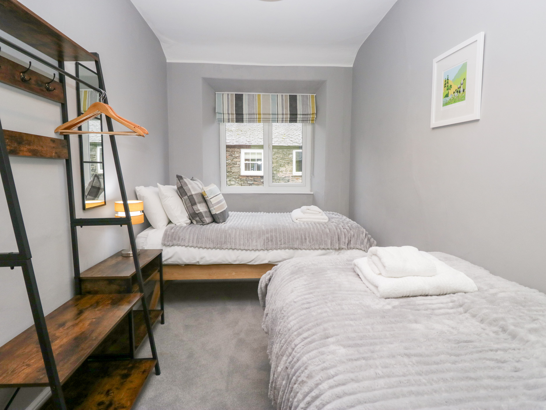 Property image 14 for SC1152686