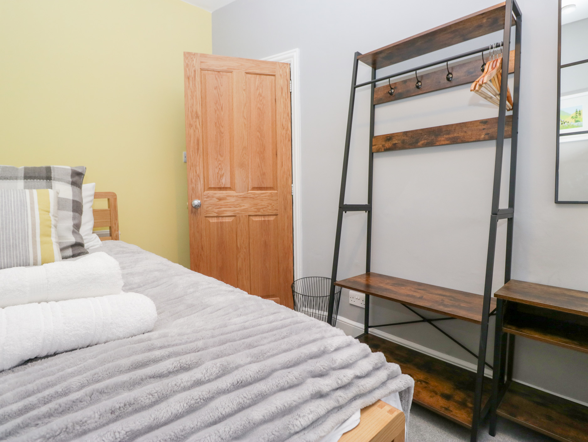 Property image 24 for SC1152686