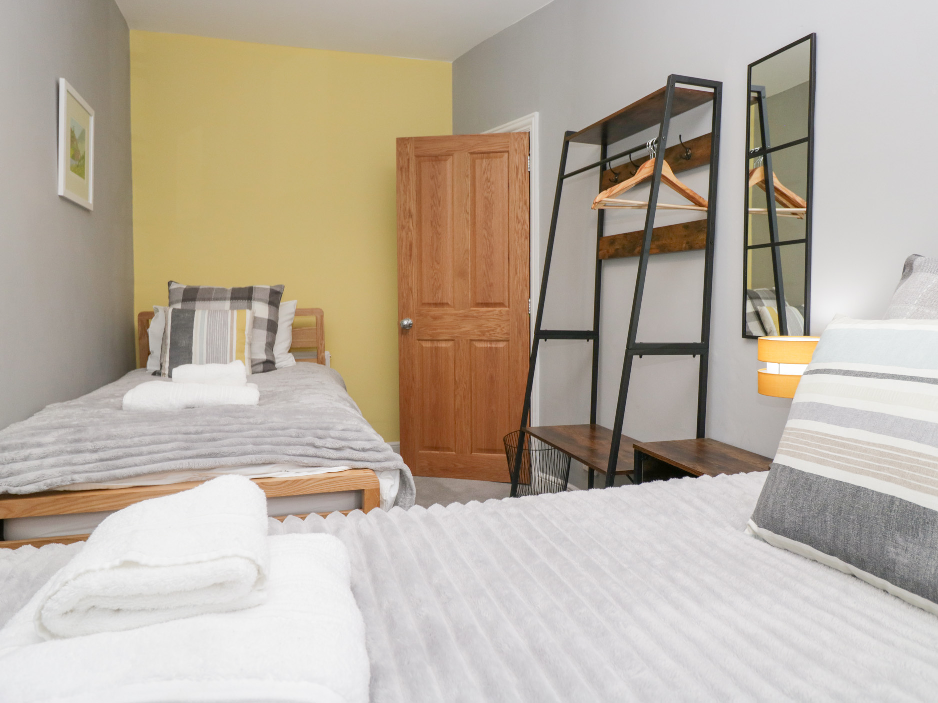 Property image 26 for SC1152686