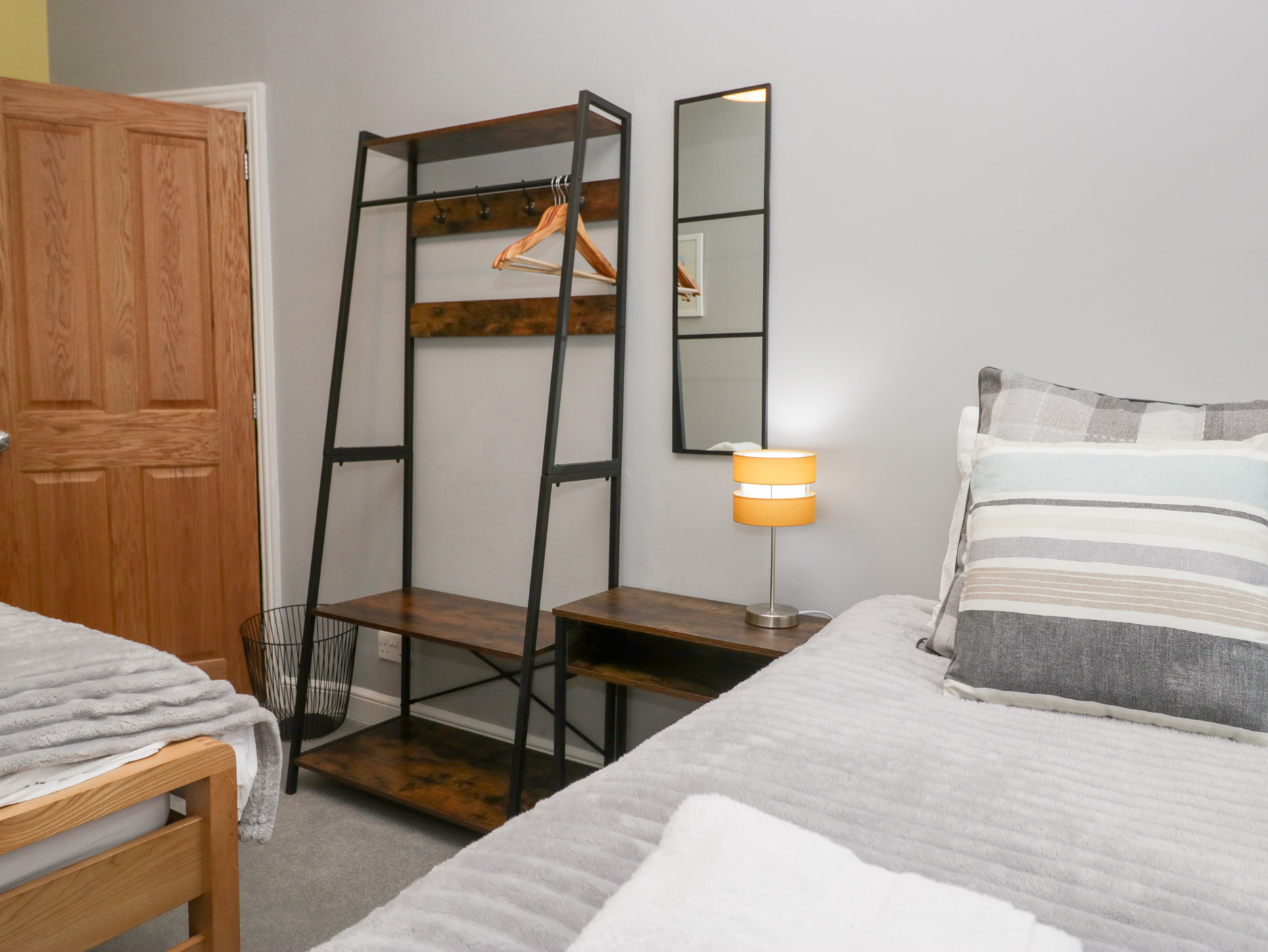 Property image 16 for SC1152686