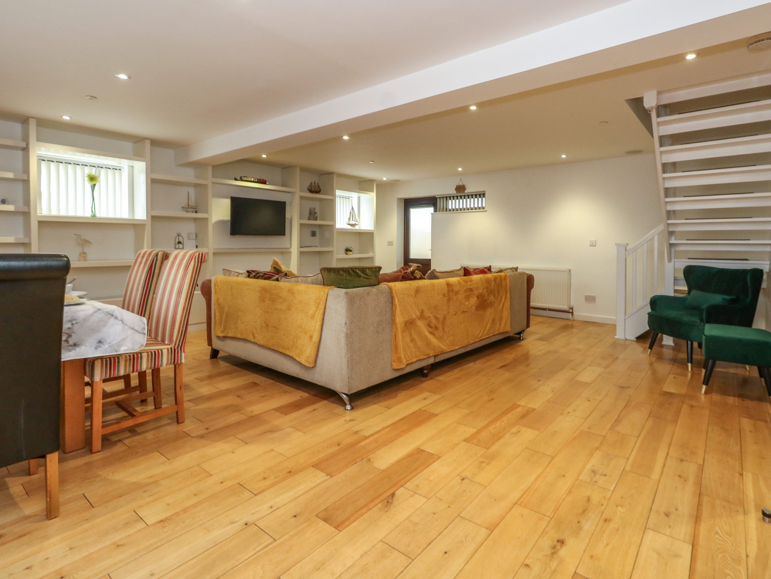 Property image 7 for SC1152691