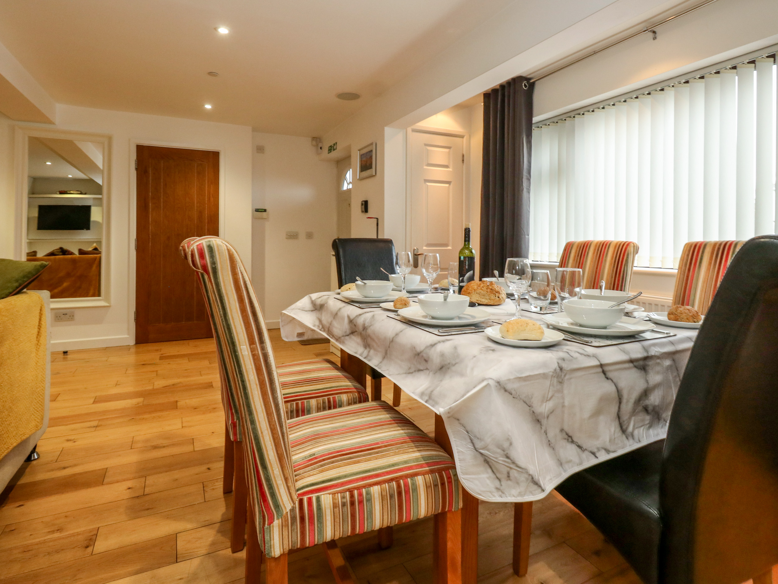 Property image 8 for SC1152691