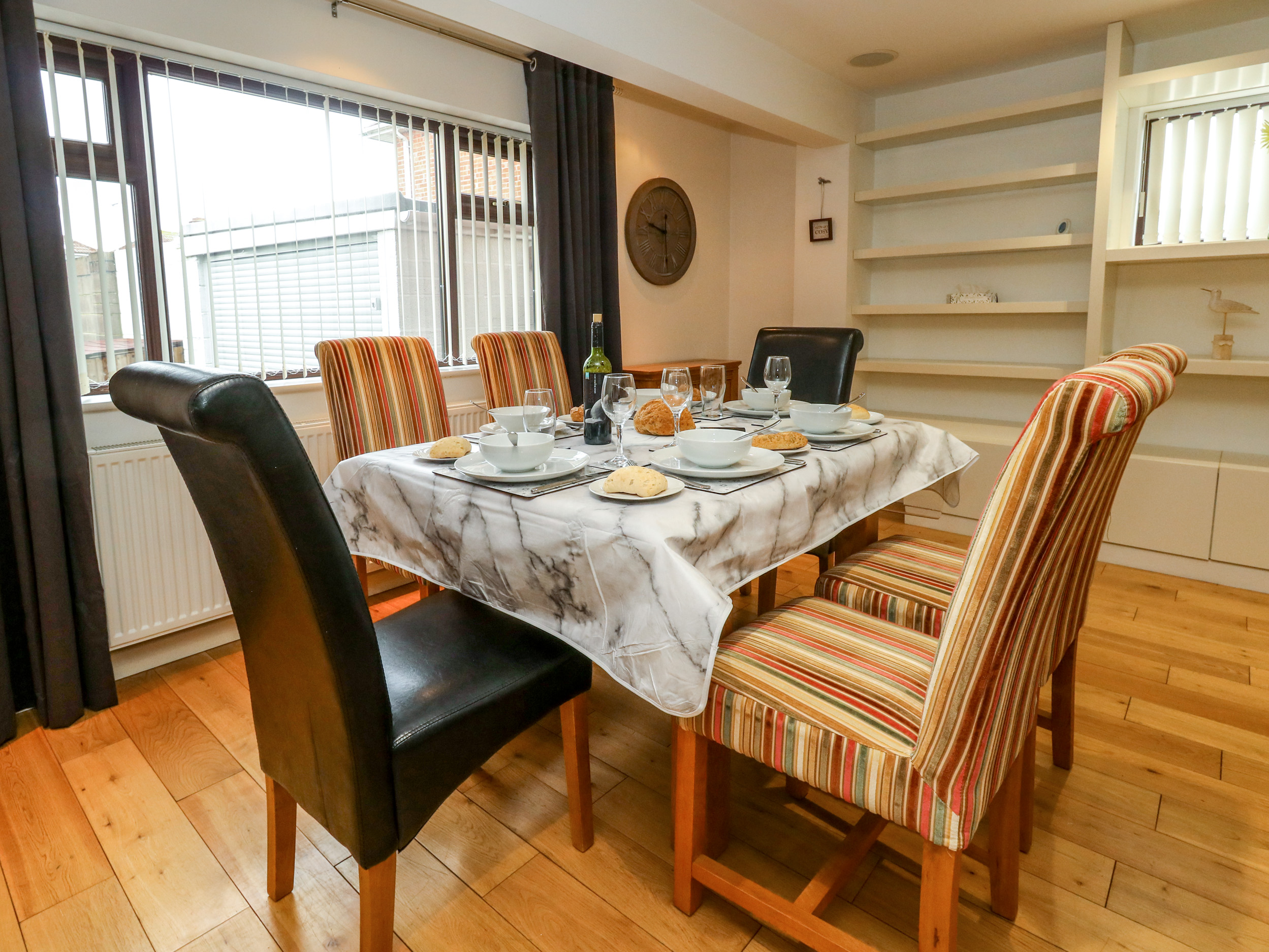 Property image 9 for SC1152691