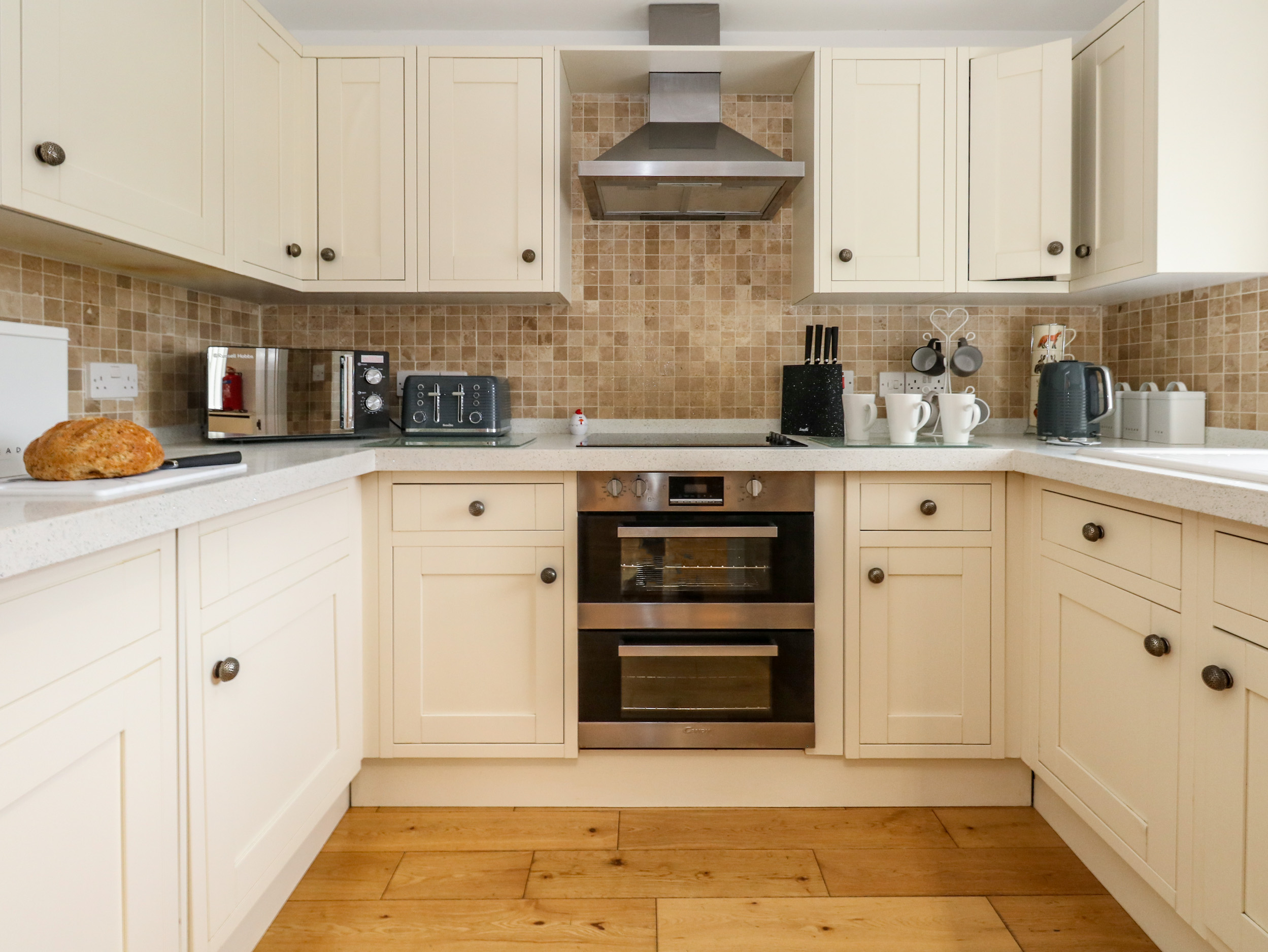 Property image 11 for SC1152691