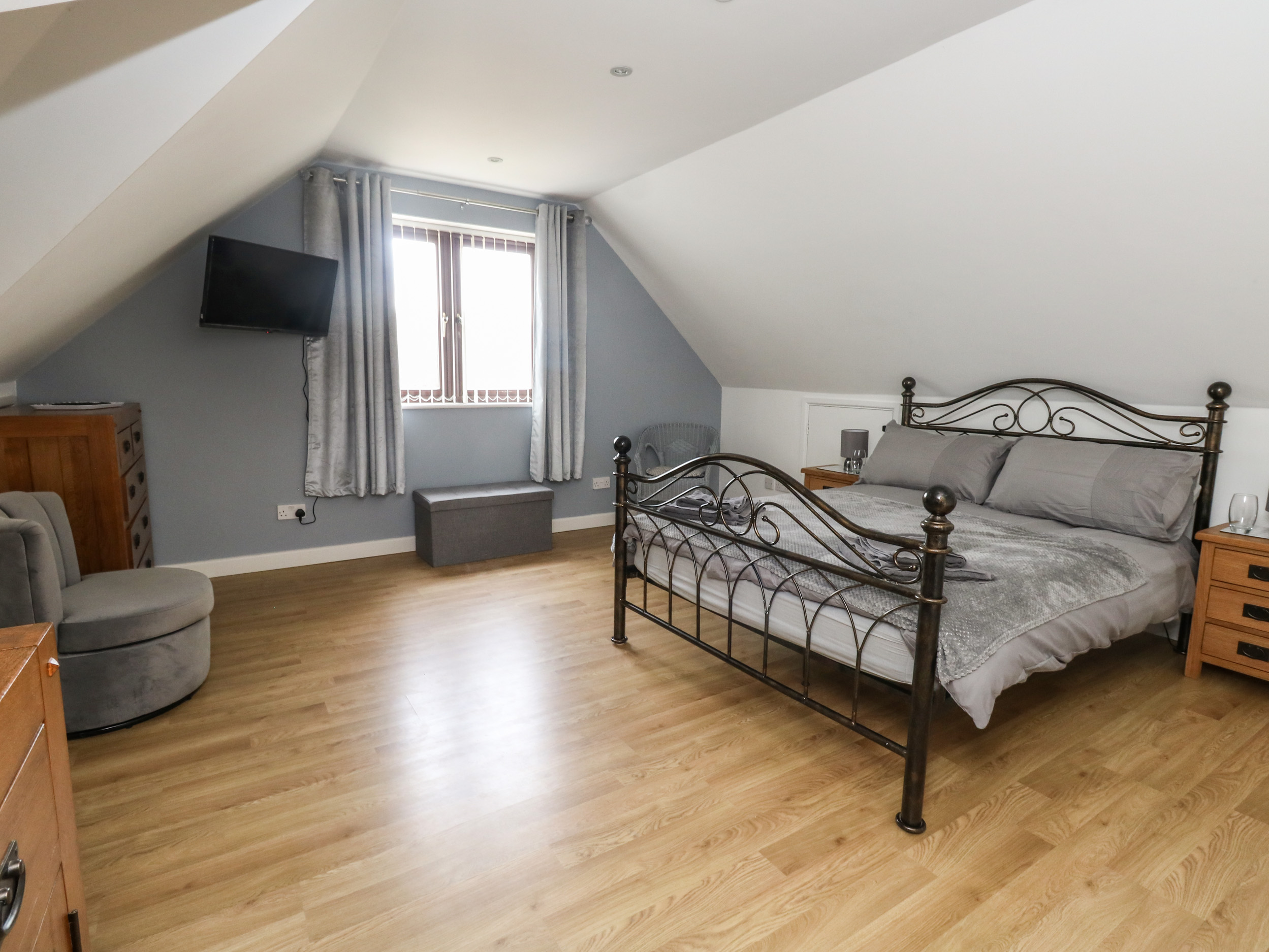 Property image 17 for SC1152691