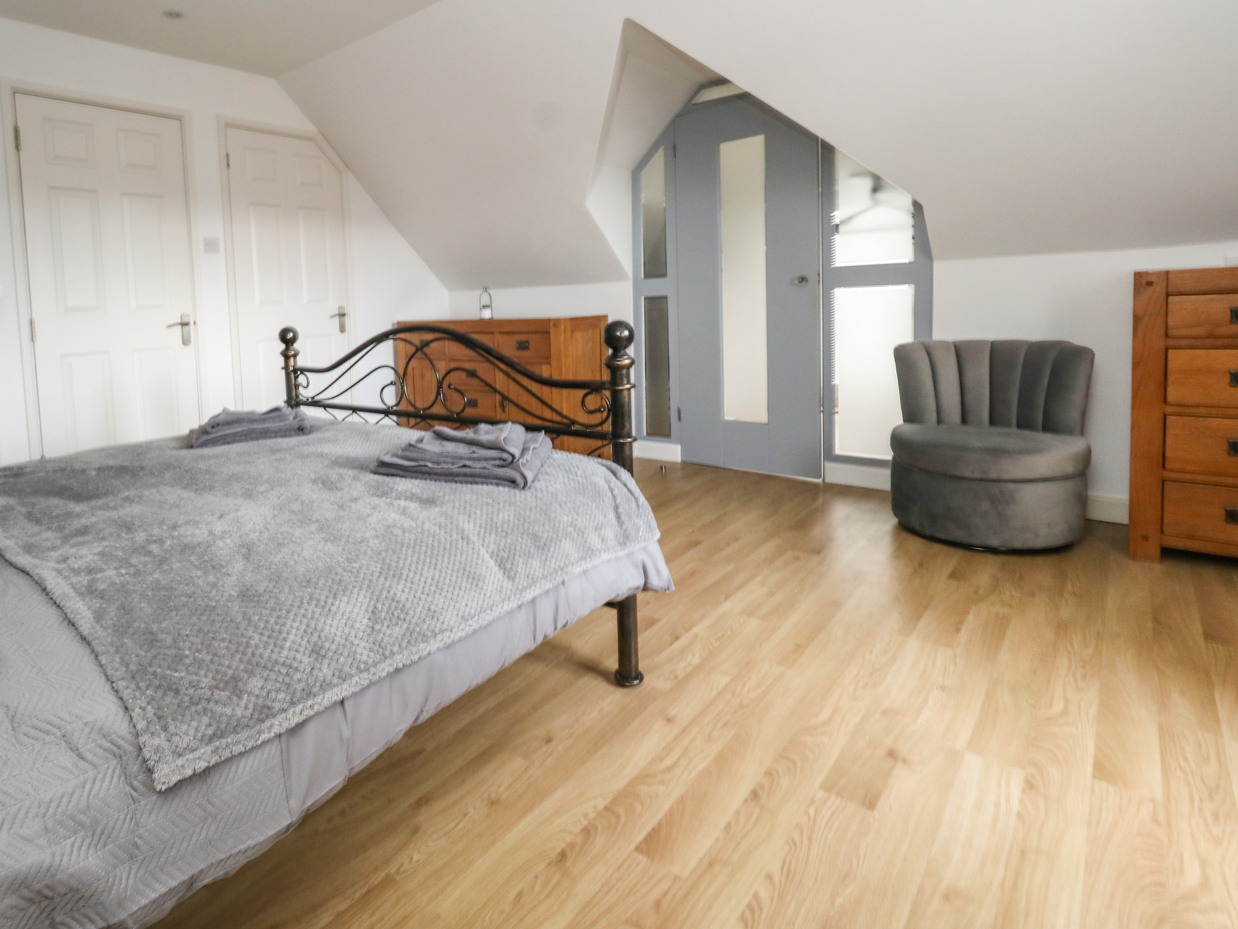 Property image 19 for SC1152691