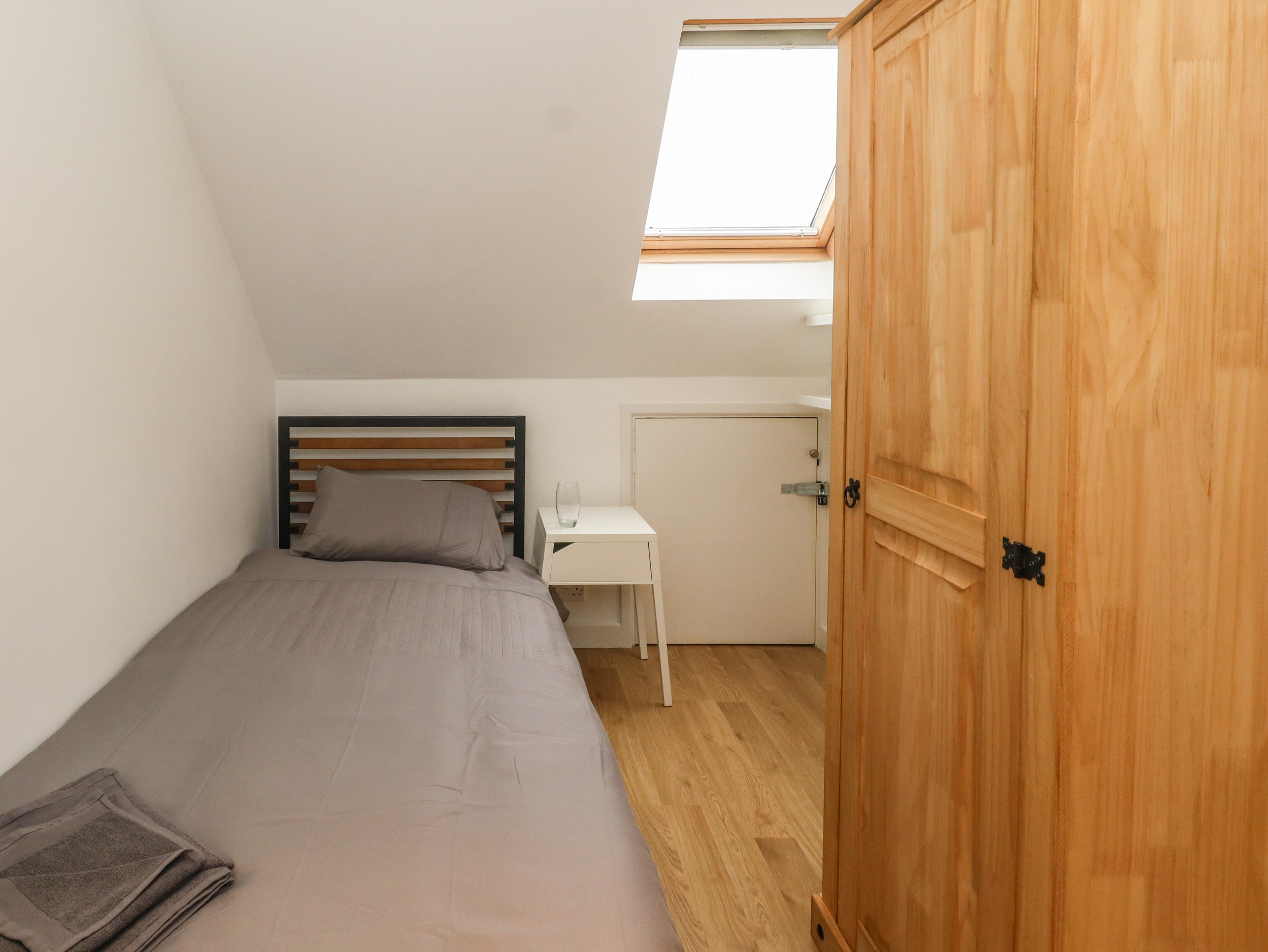 Property image 21 for SC1152691