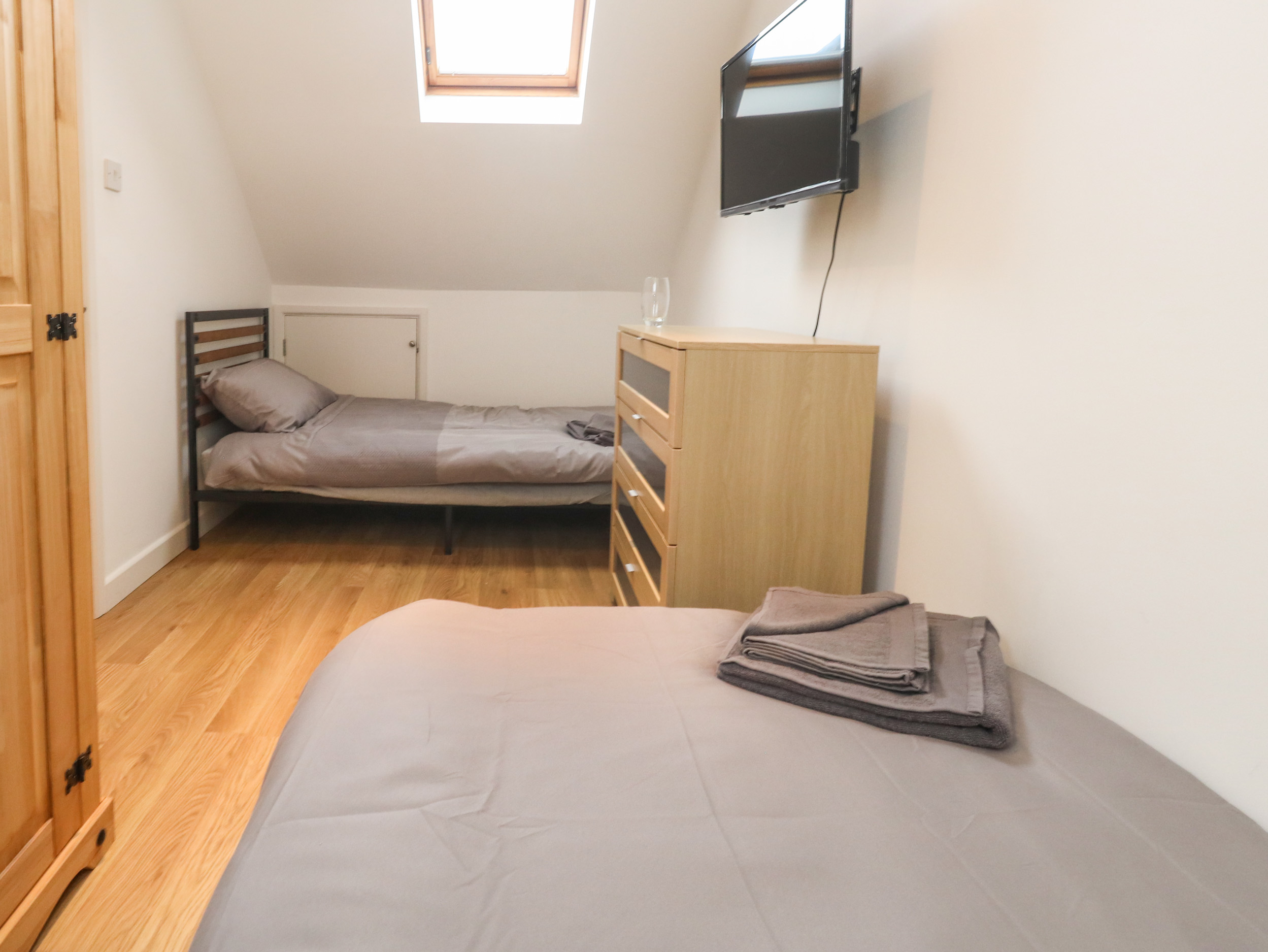 Property image 22 for SC1152691