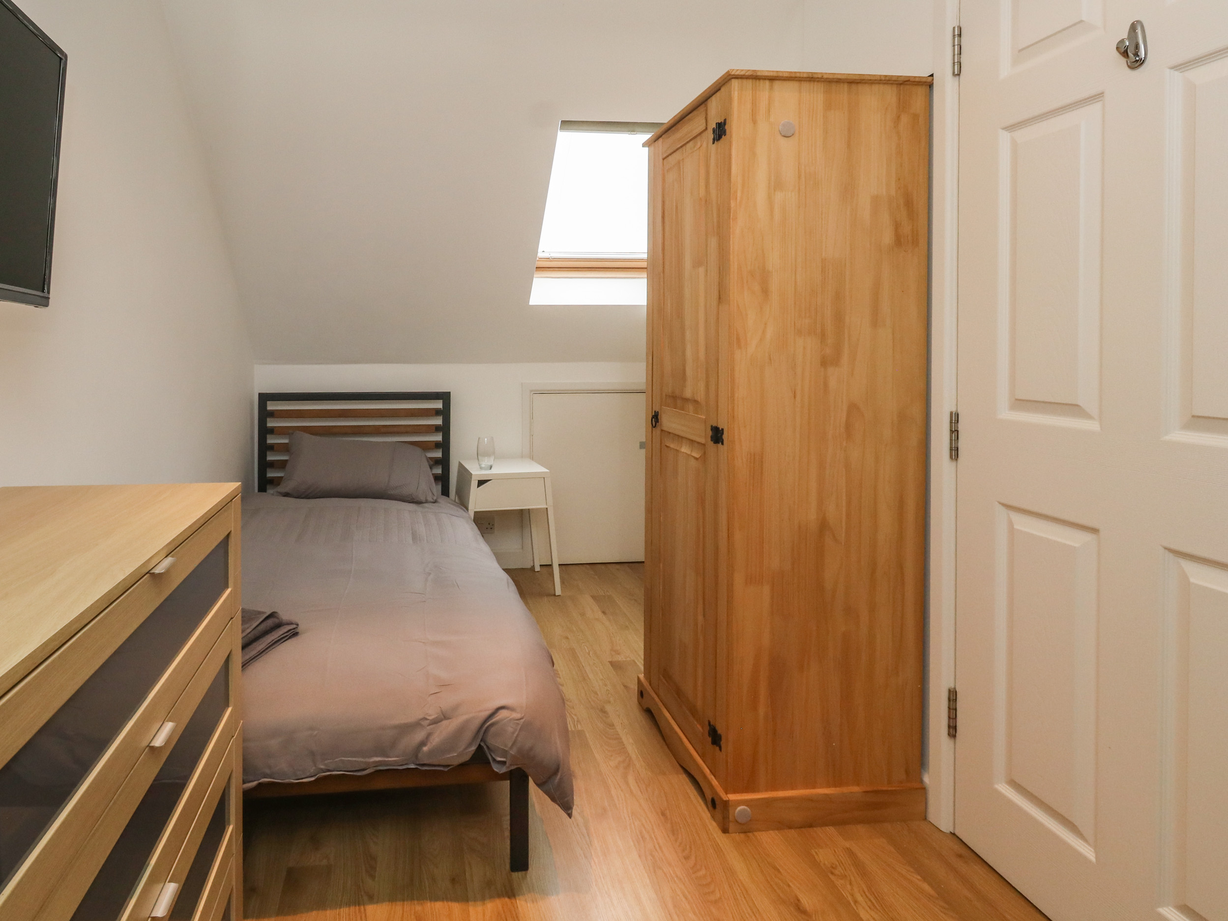 Property image 23 for SC1152691