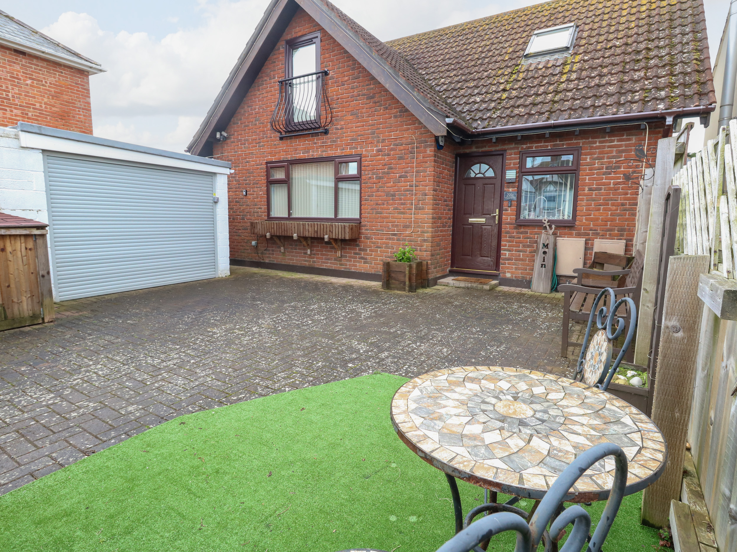 Property image 25 for SC1152691