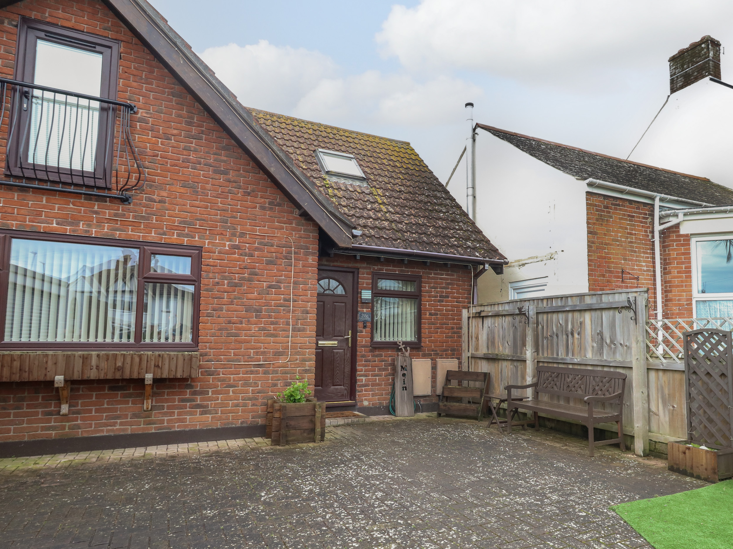 Property image 26 for SC1152691