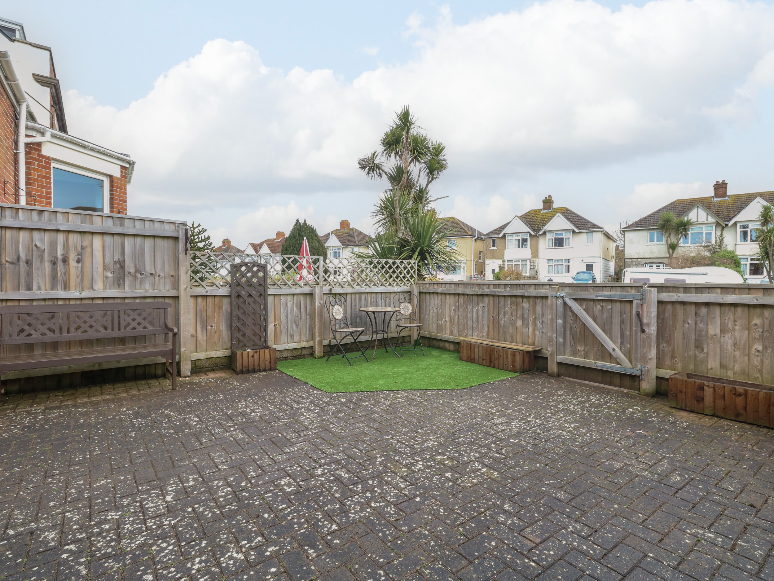 Property image 27 for SC1152691