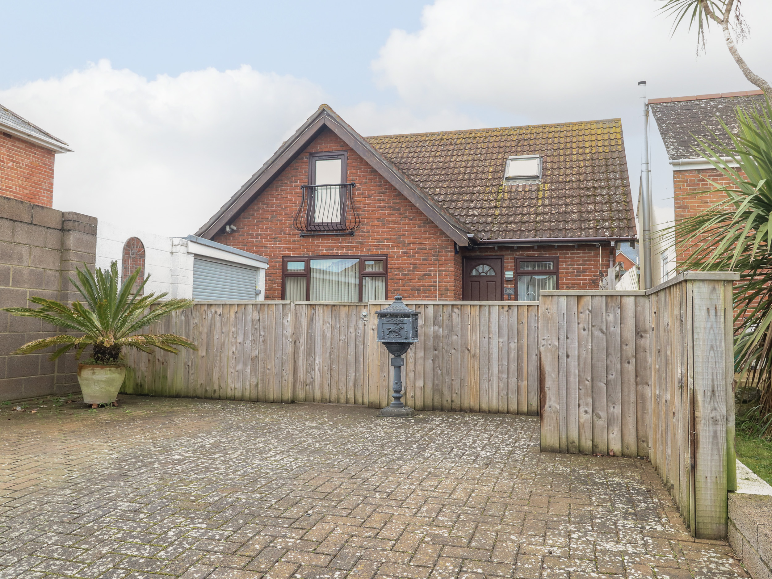 Property image 28 for SC1152691