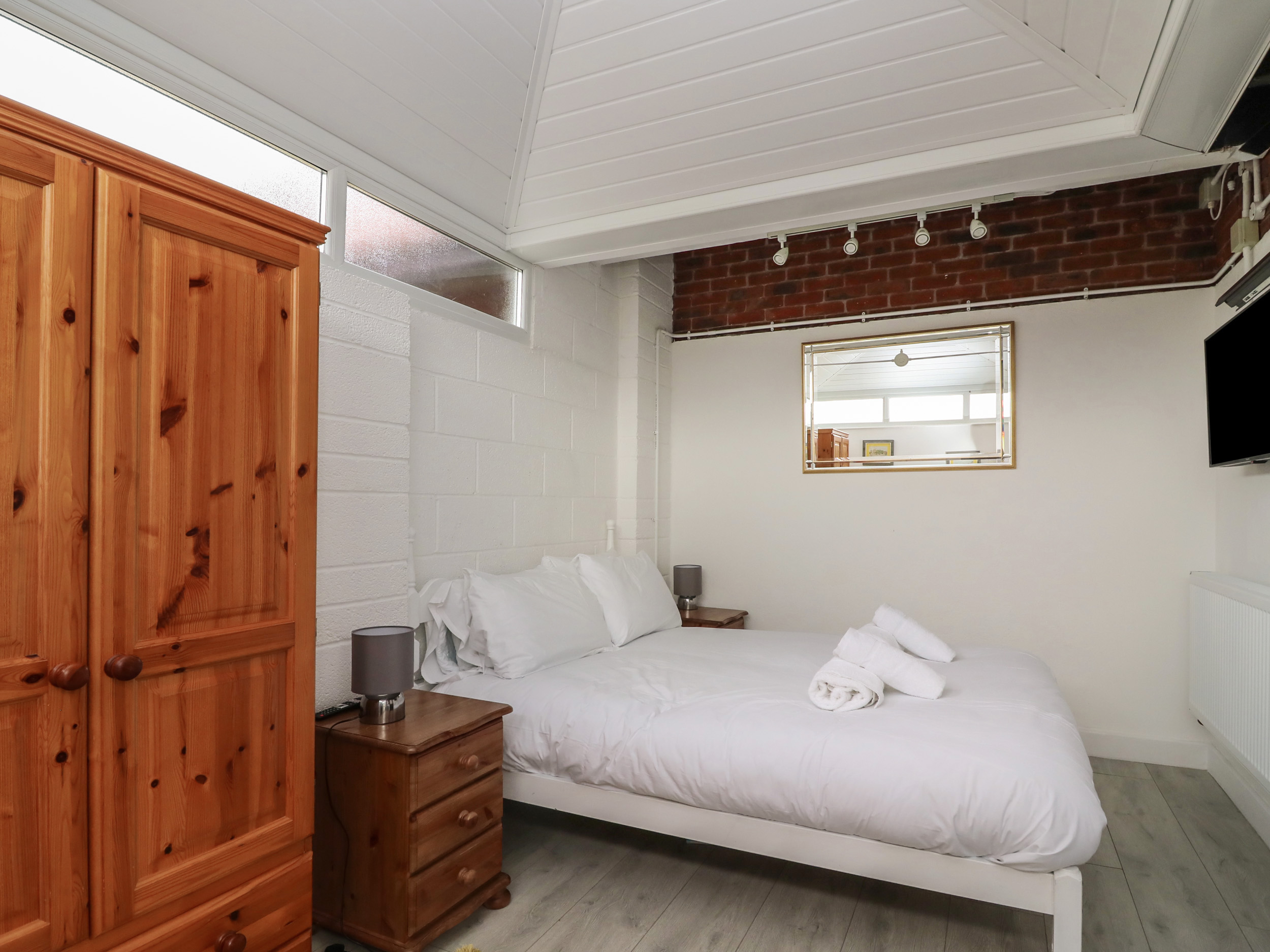 Property image 13 for SC1152691