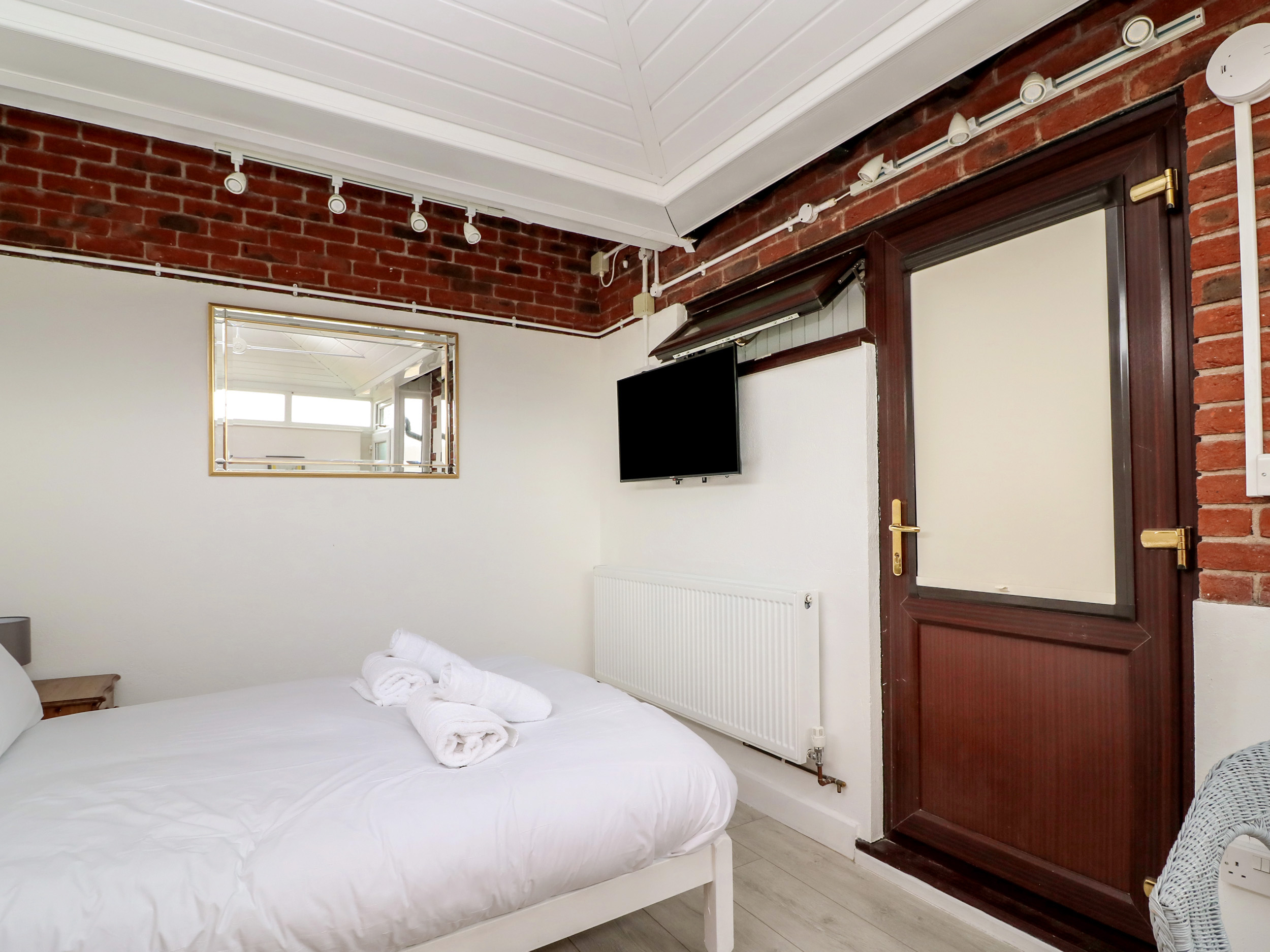 Property image 14 for SC1152691