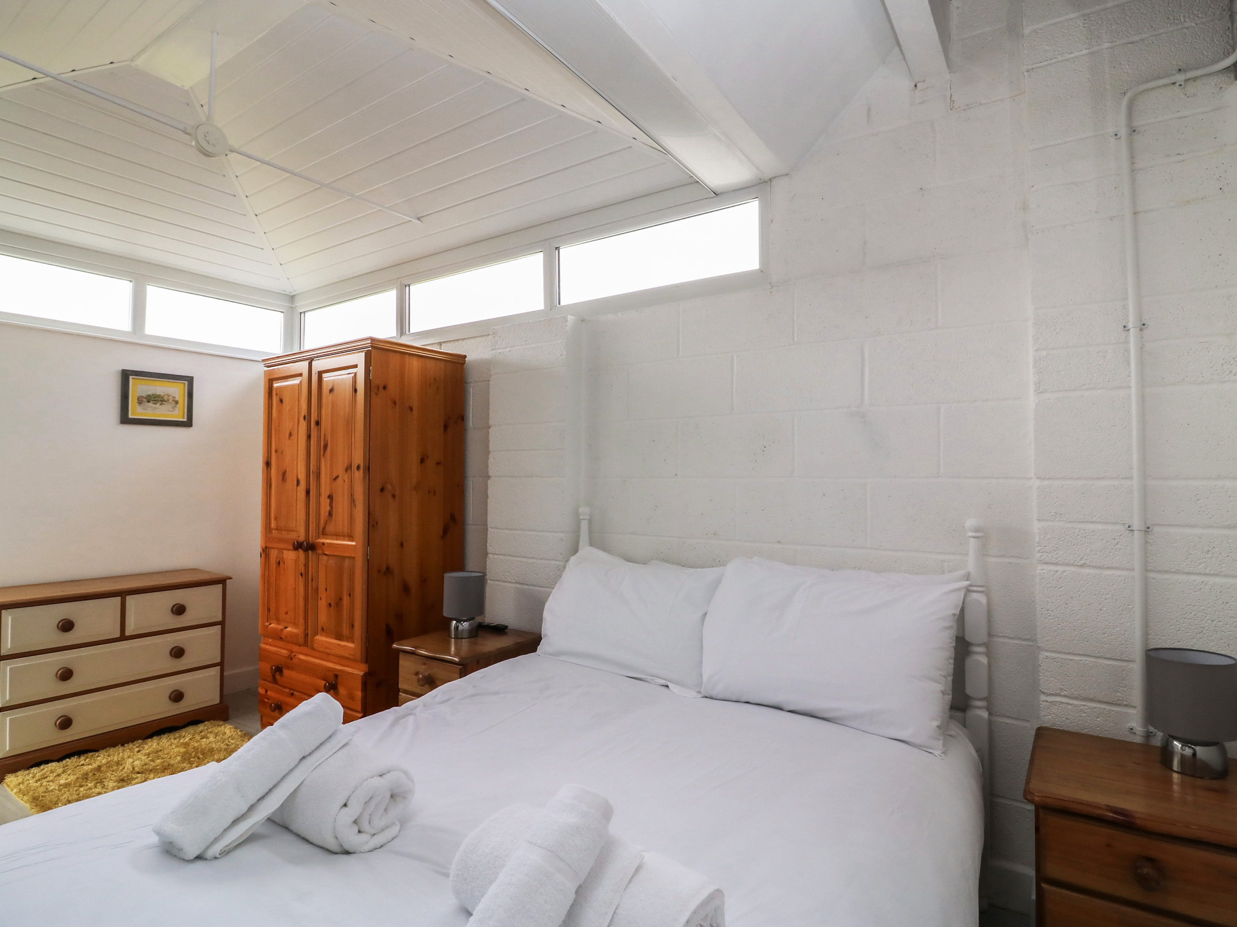 Property image 15 for SC1152691