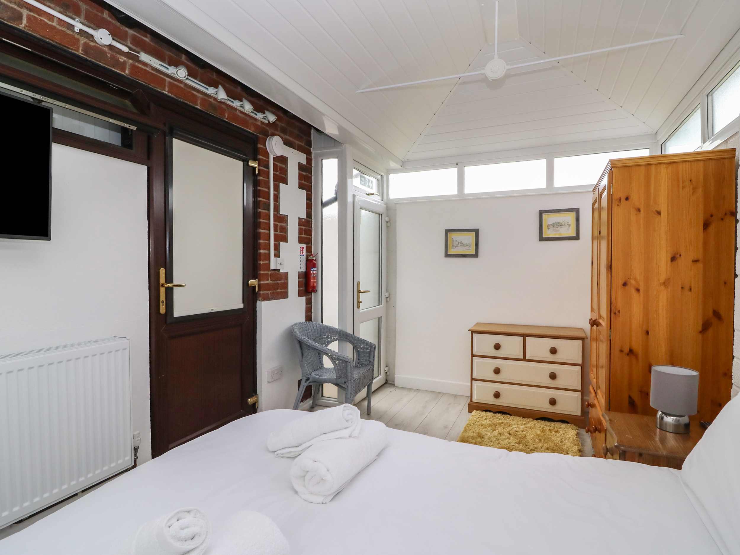 Property image 16 for SC1152691