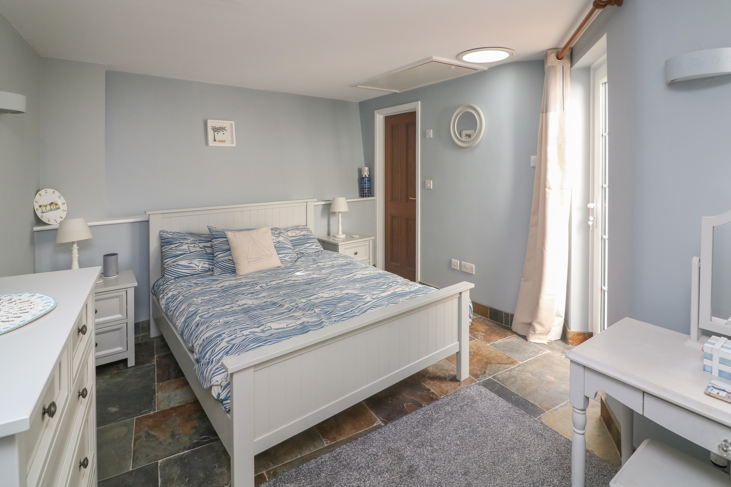 Property image 8 for SC1152726