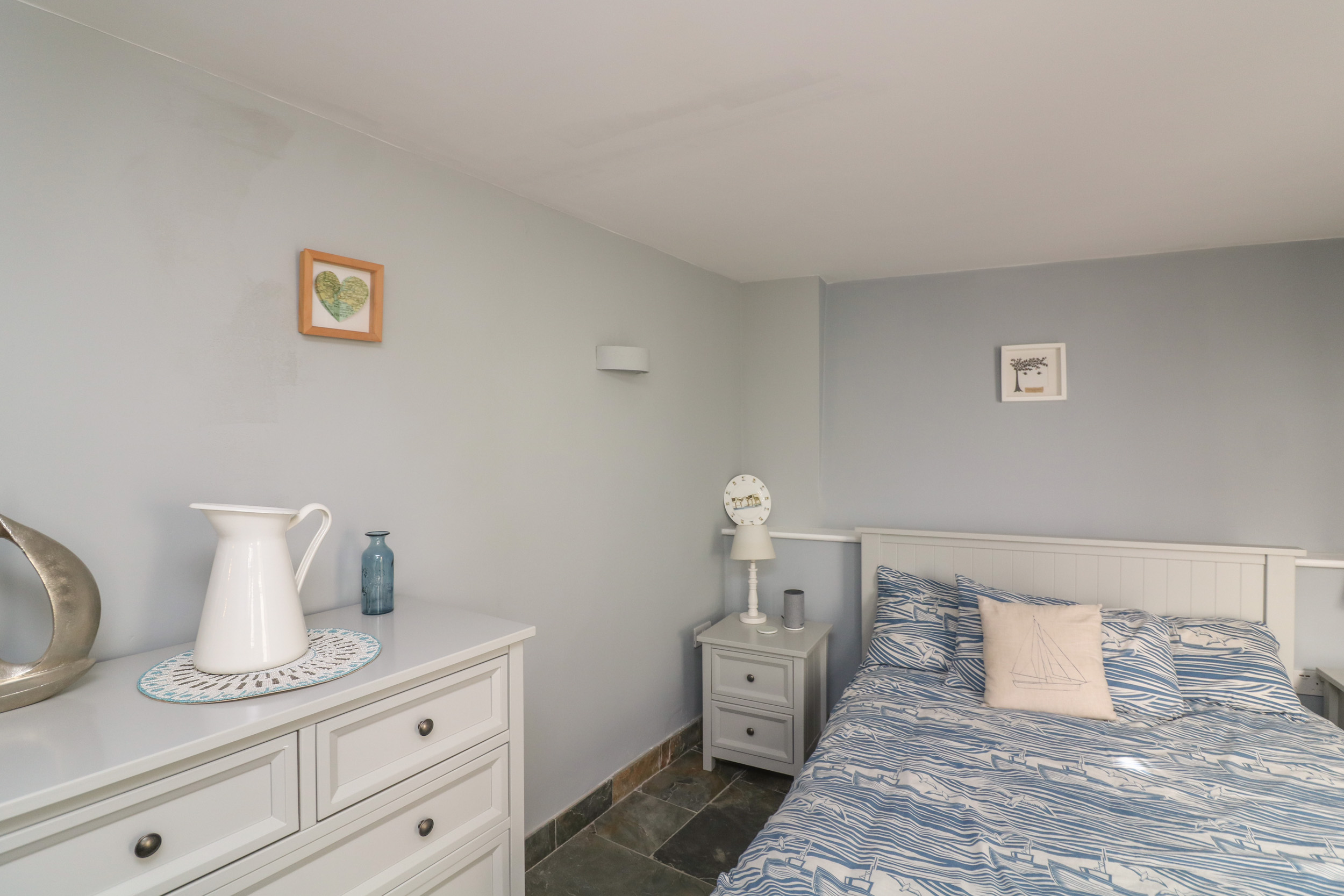 Property image 9 for SC1152726