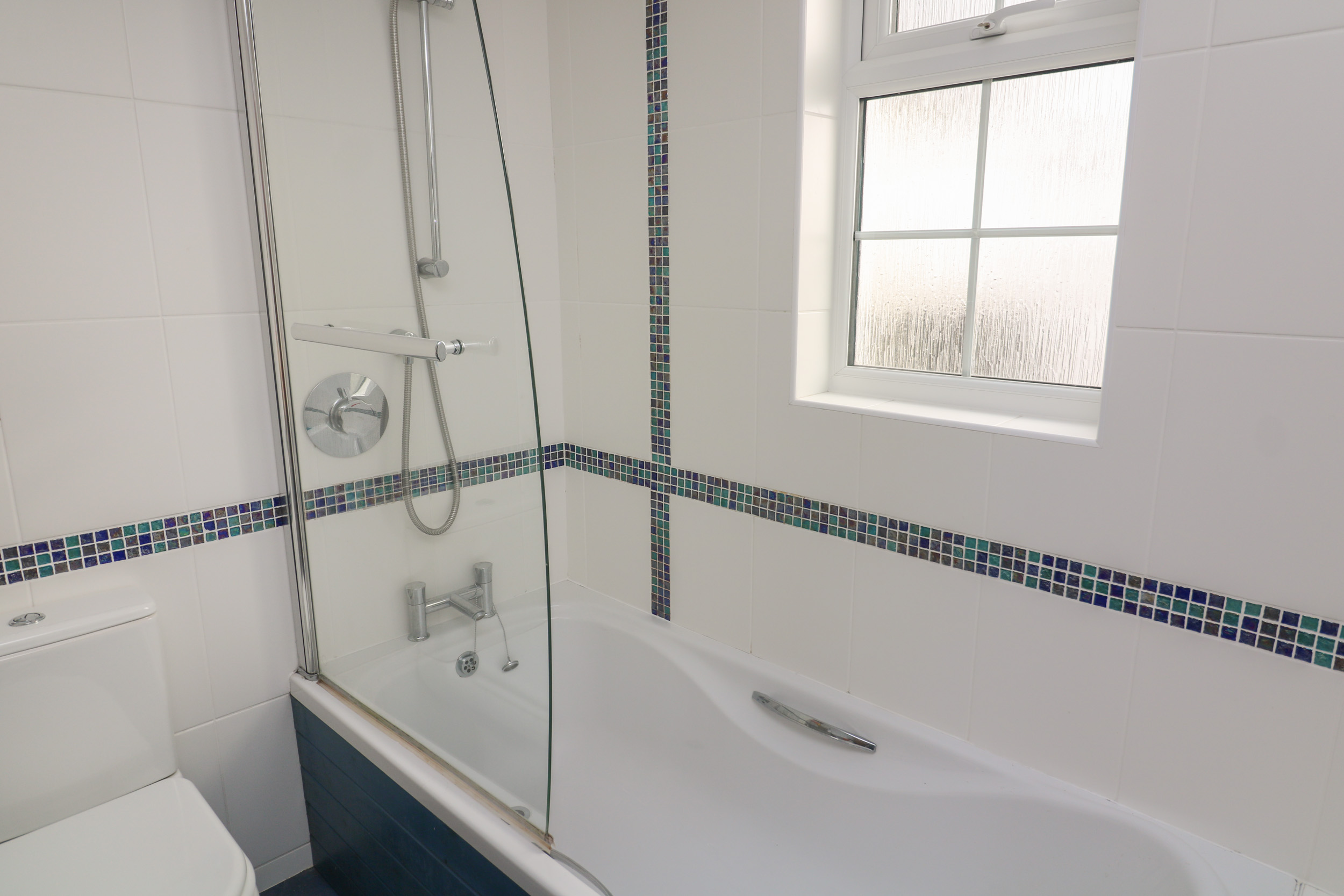 Property image 10 for SC1152726