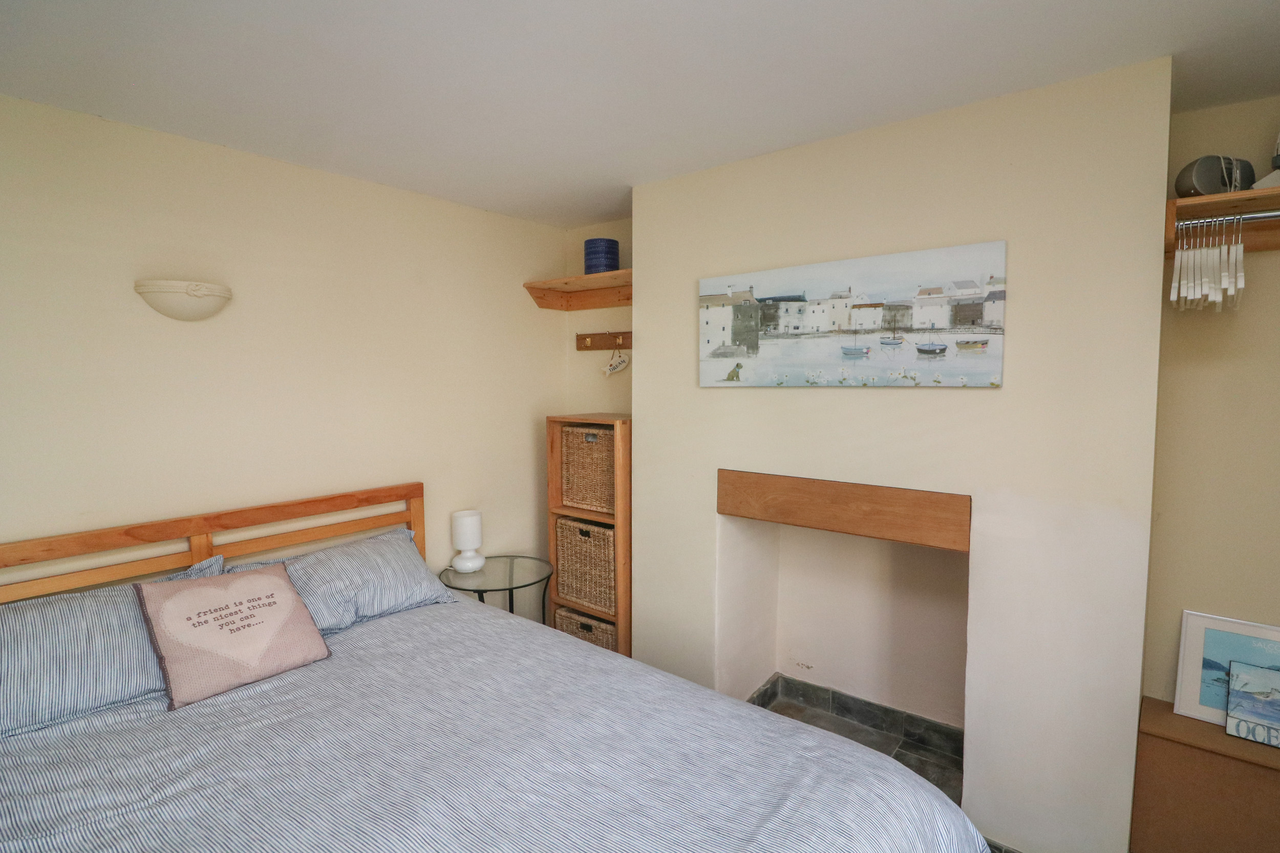 Property image 11 for SC1152726