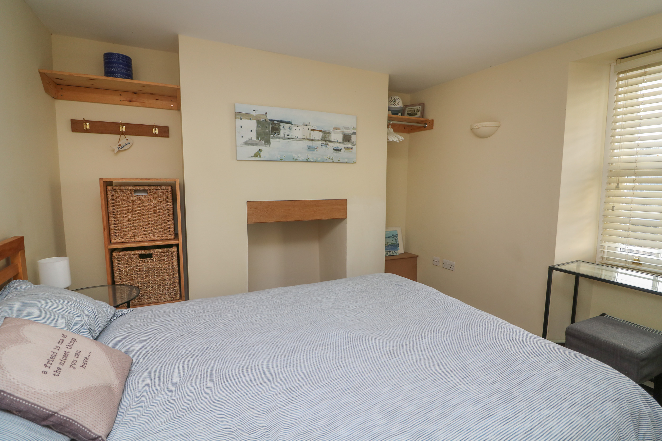 Property image 12 for SC1152726