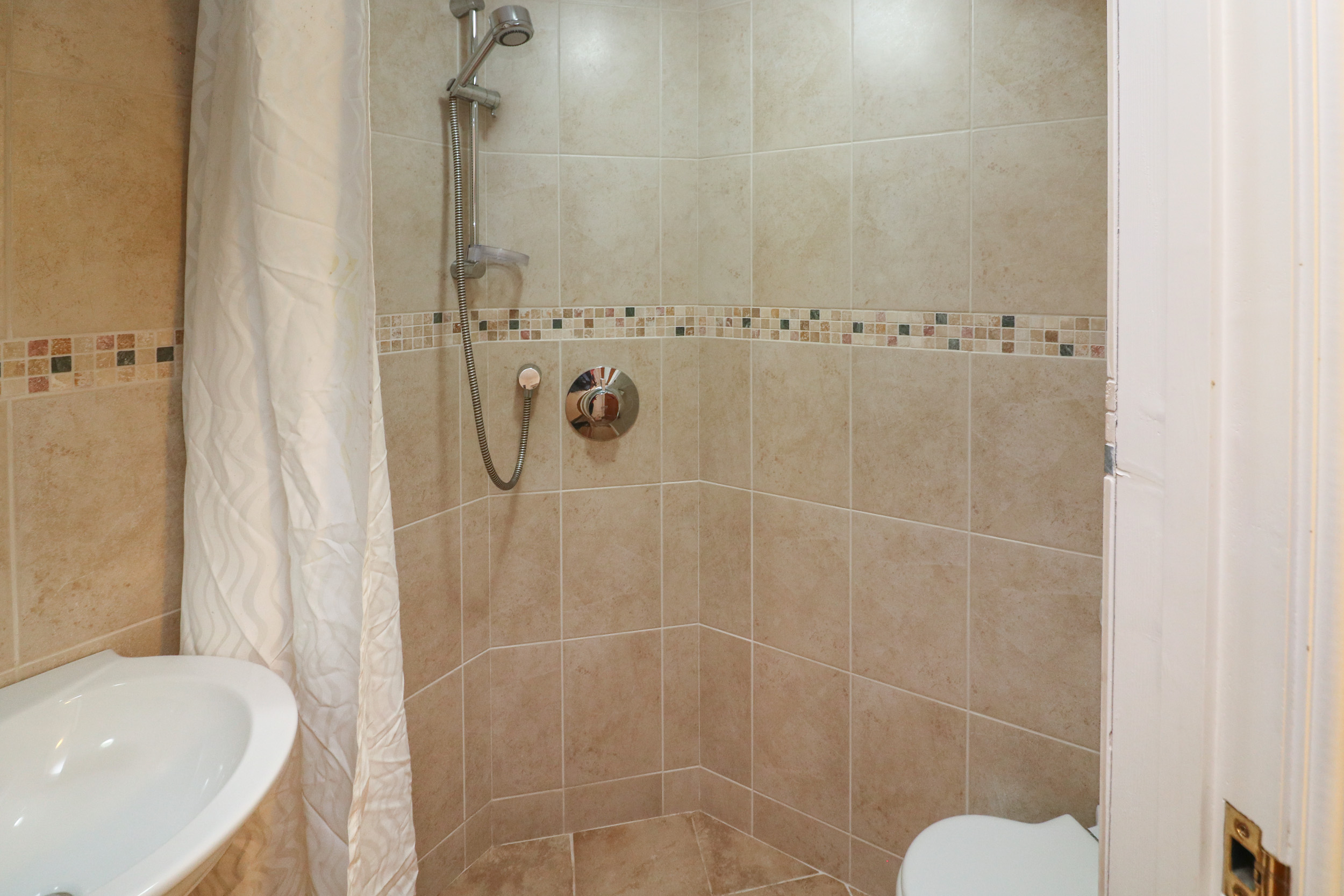 Property image 13 for SC1152726