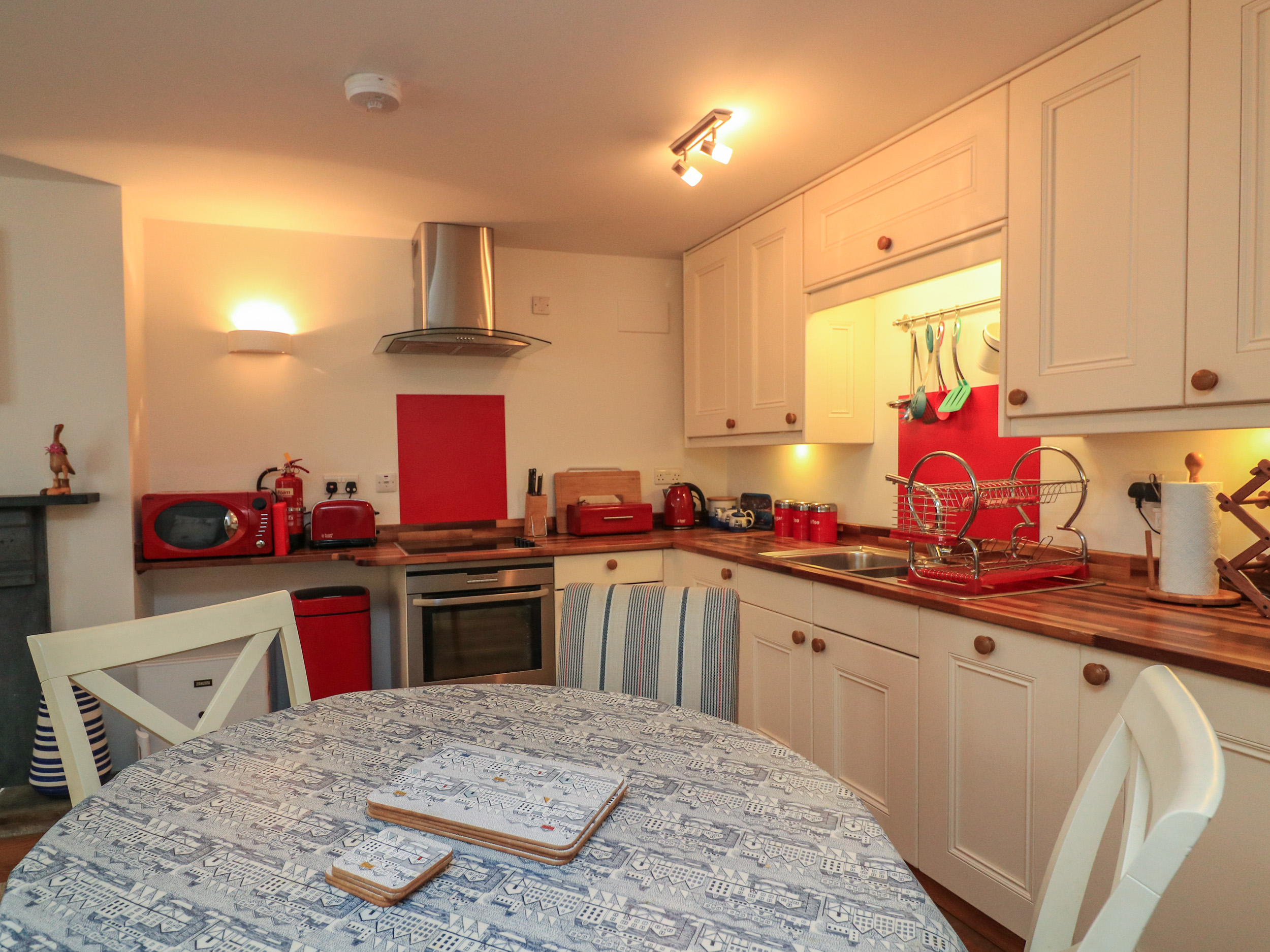 Property image 6 for SC1152726