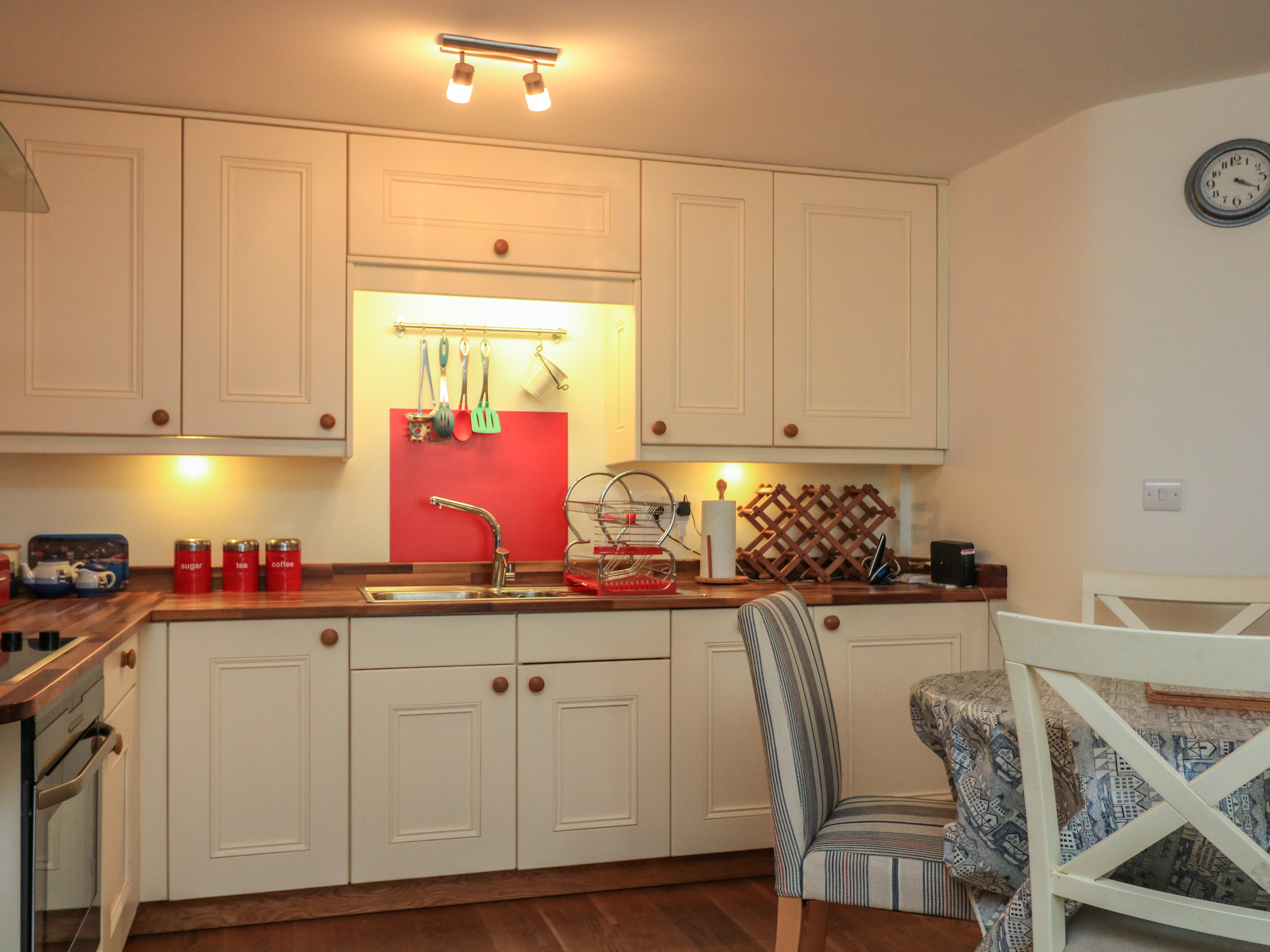 Property image 7 for SC1152726