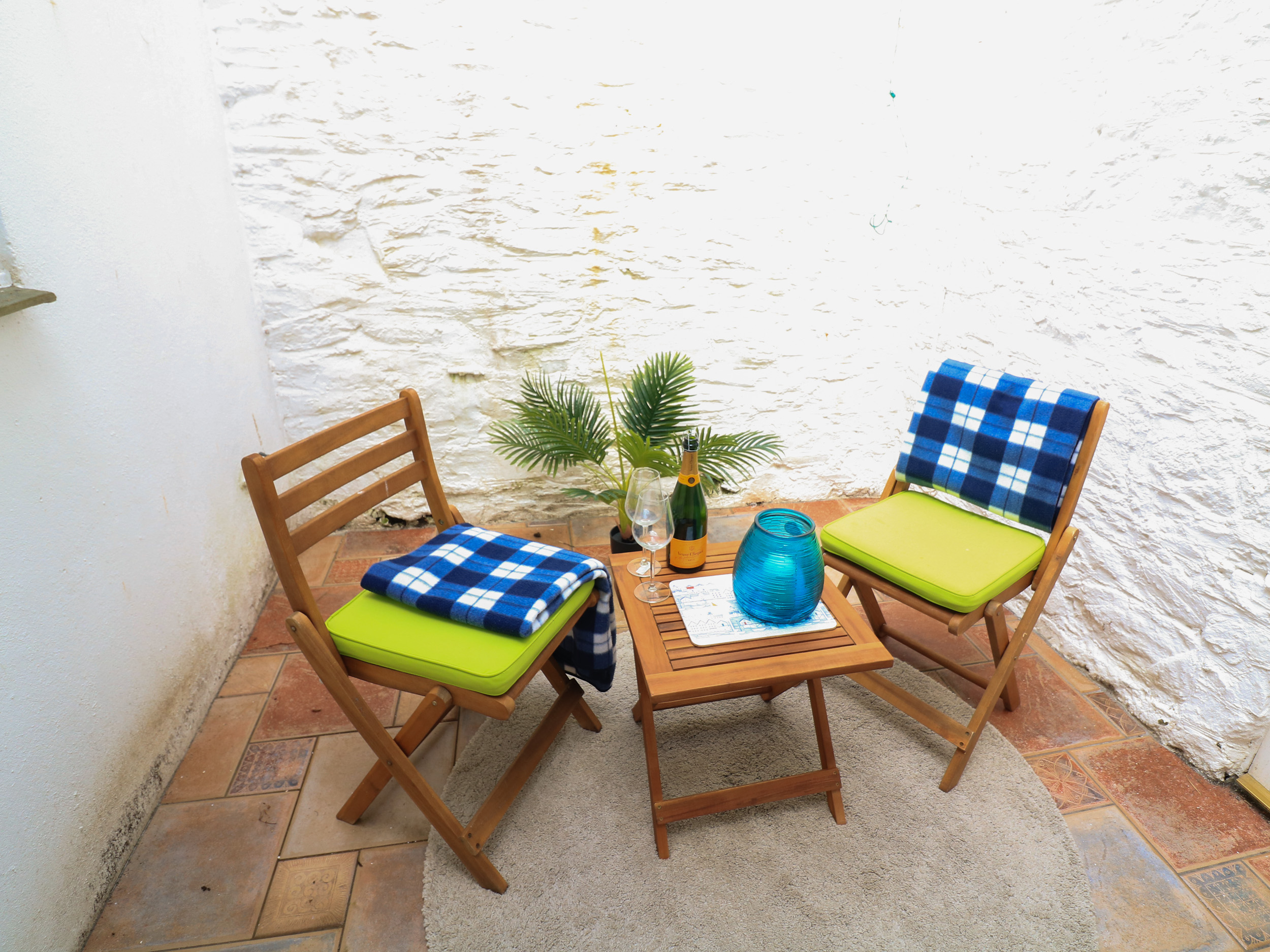 Property image 14 for SC1152726