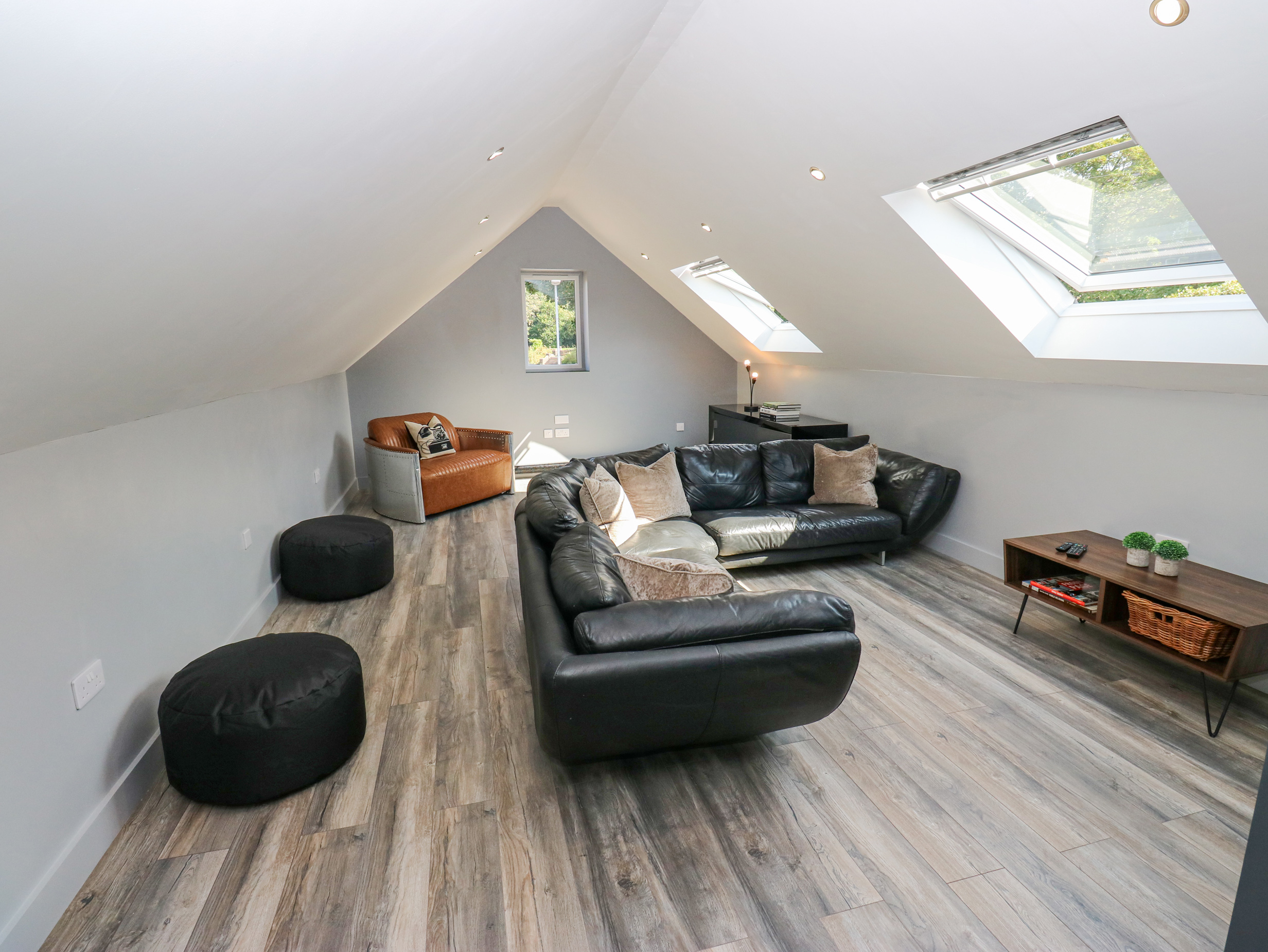 Property image 6 for SC1152727