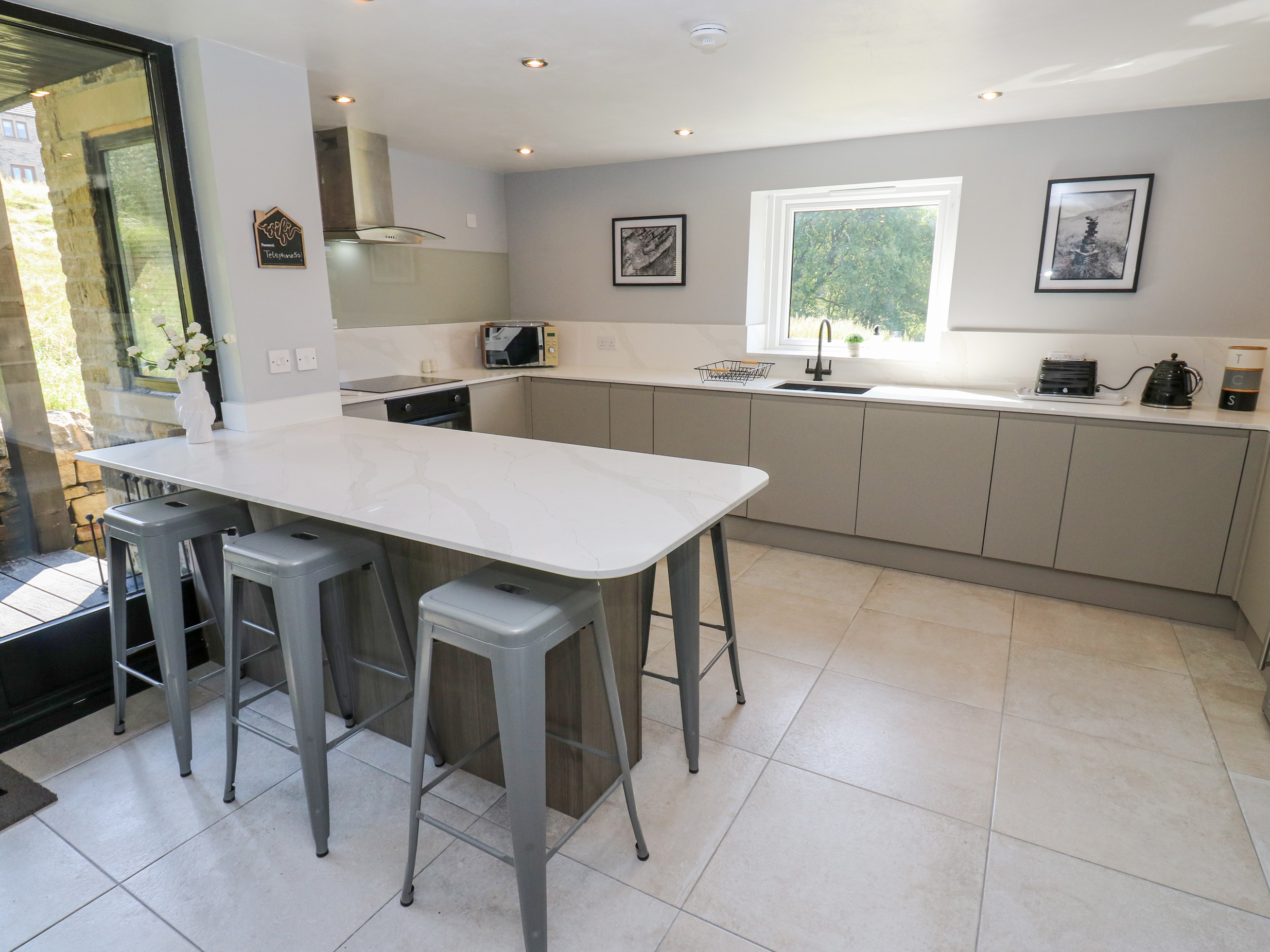 Property image 7 for SC1152727