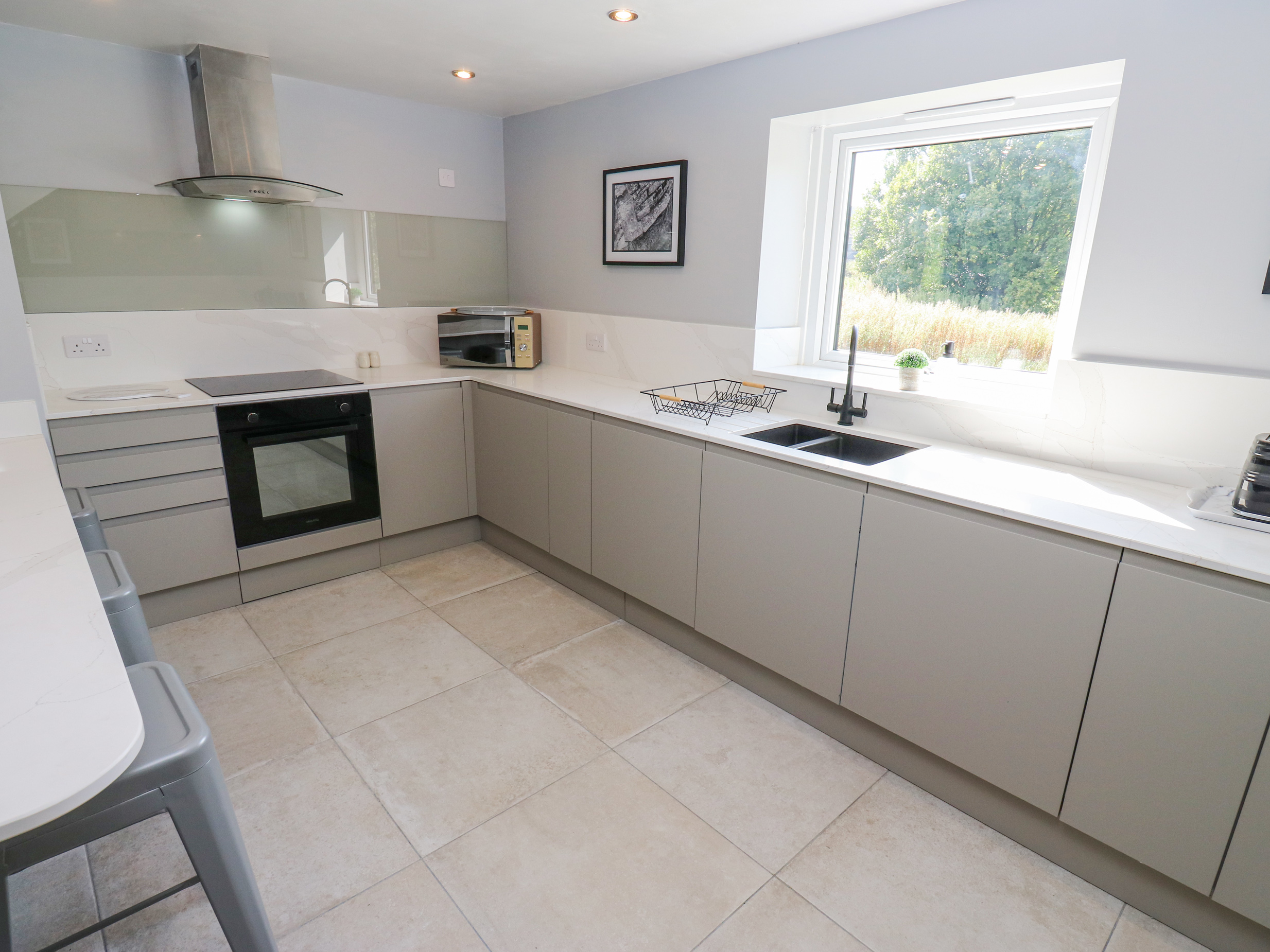 Property image 8 for SC1152727