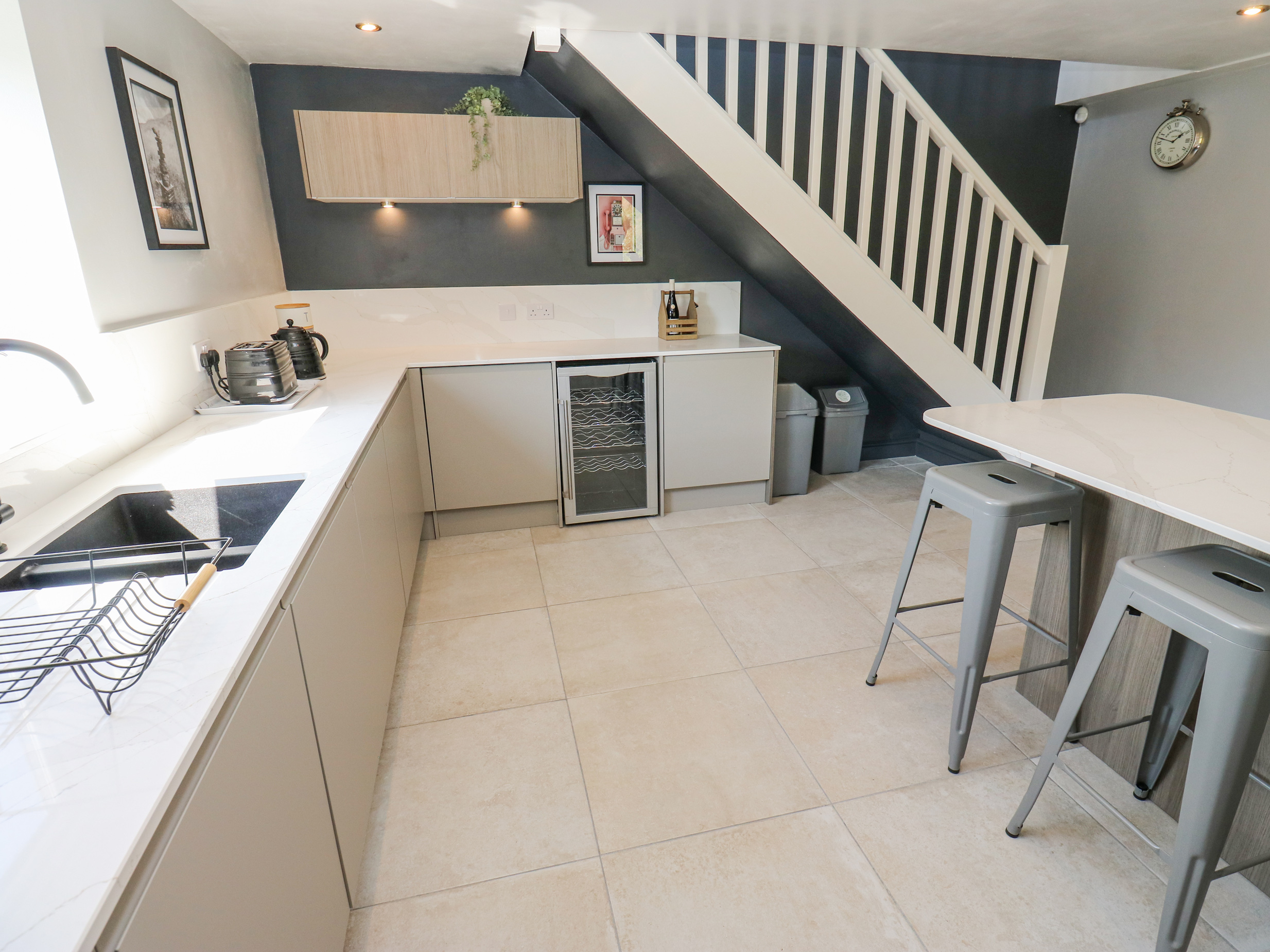 Property image 9 for SC1152727