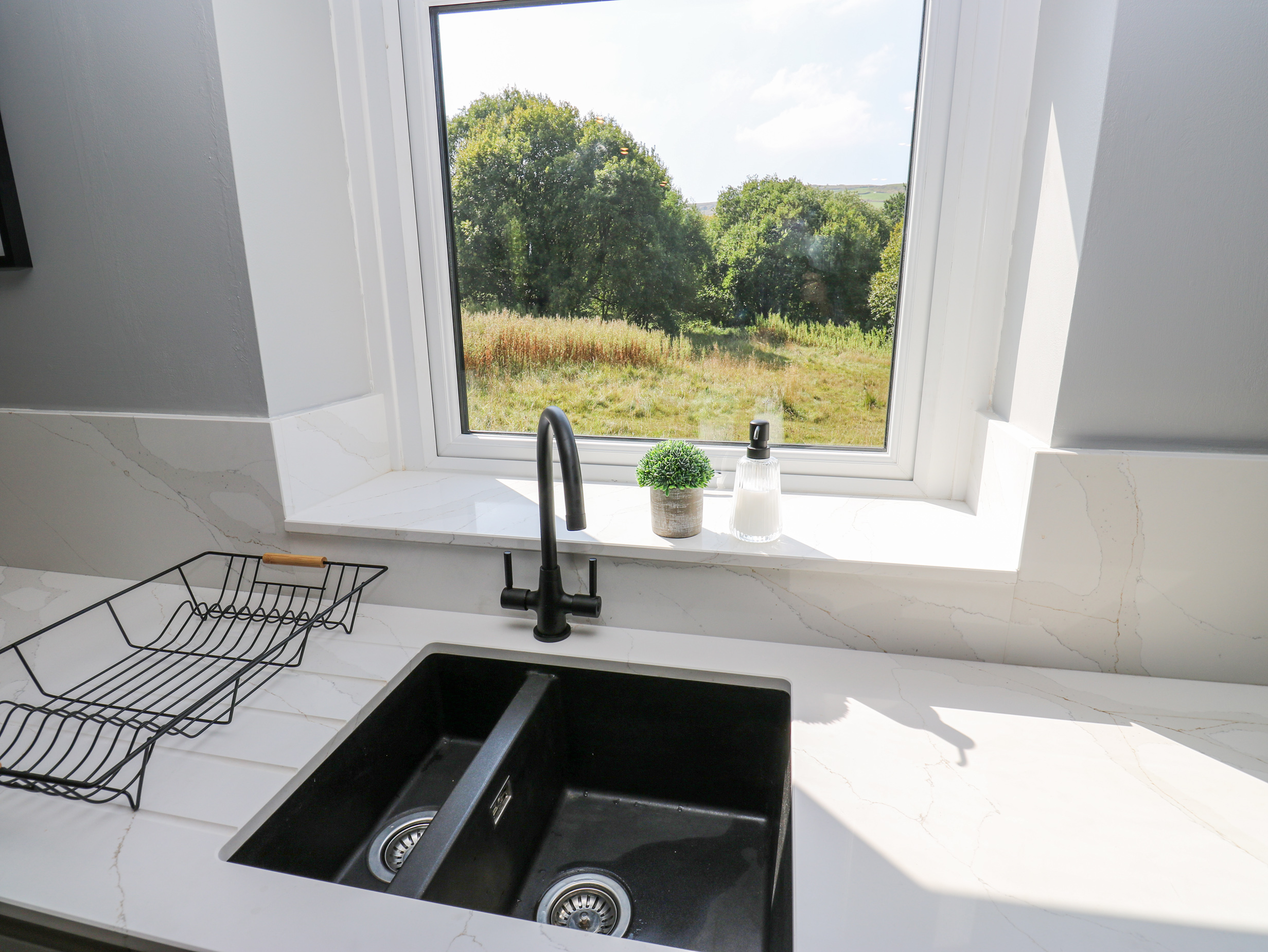 Property image 10 for SC1152727