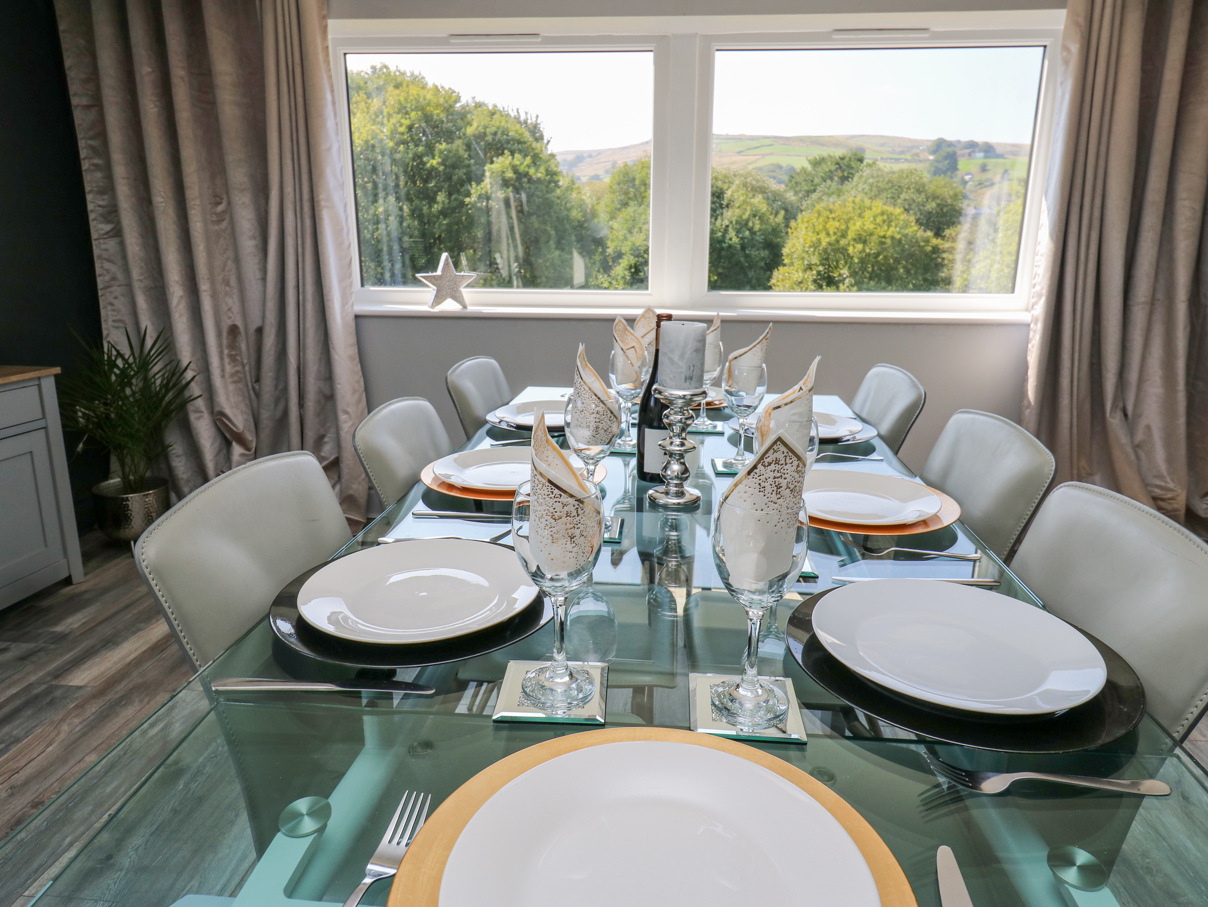 Property image 14 for SC1152727