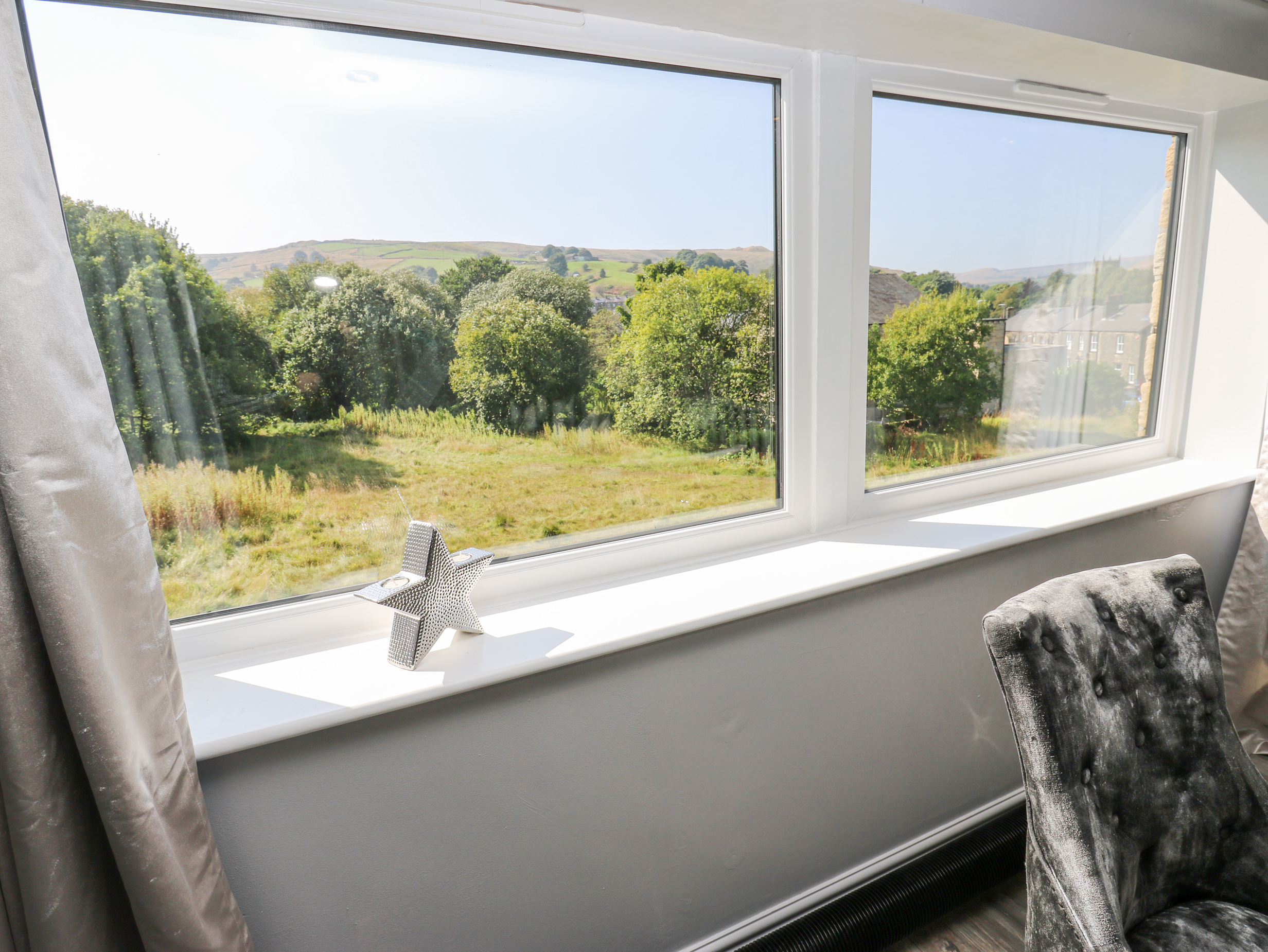 Property image 15 for SC1152727