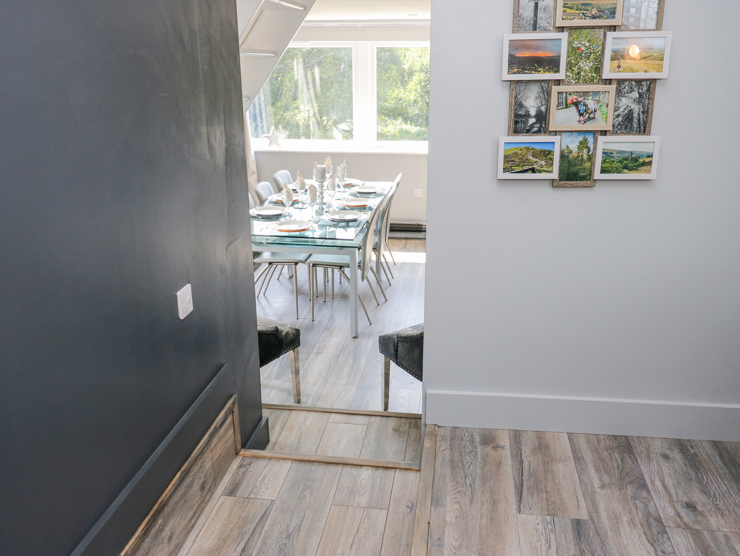 Property image 16 for SC1152727