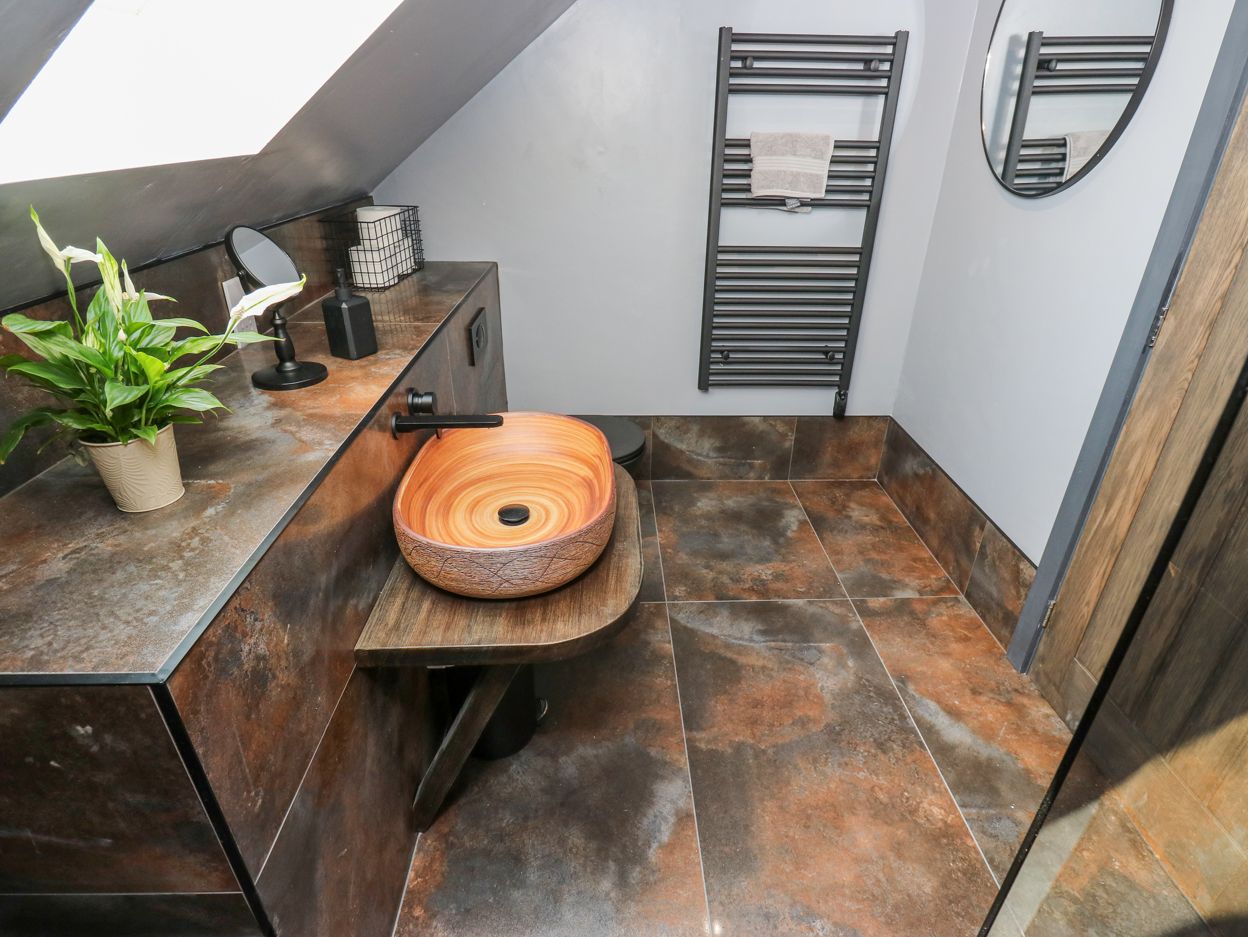 Property image 25 for SC1152727