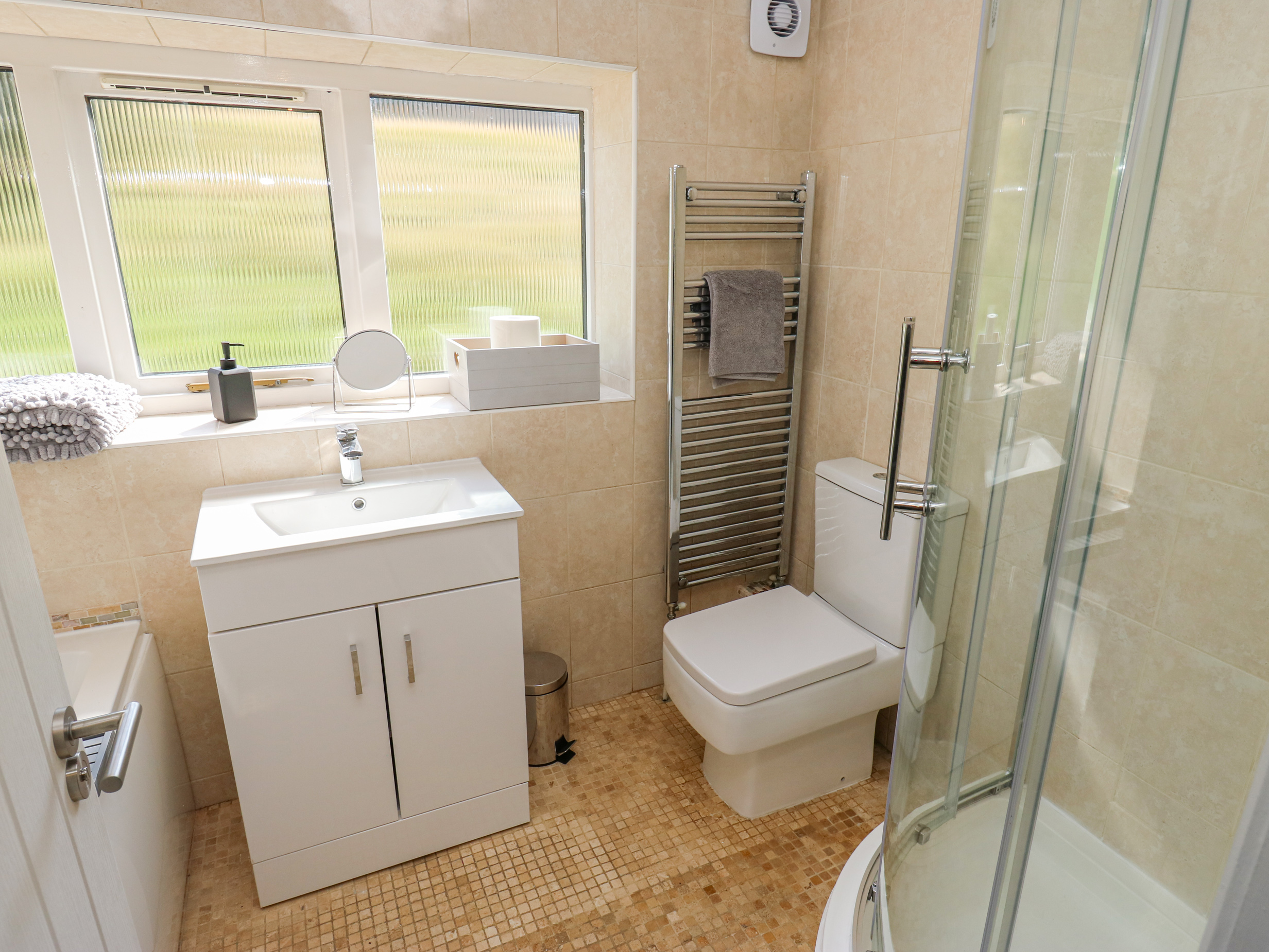 Property image 23 for SC1152727