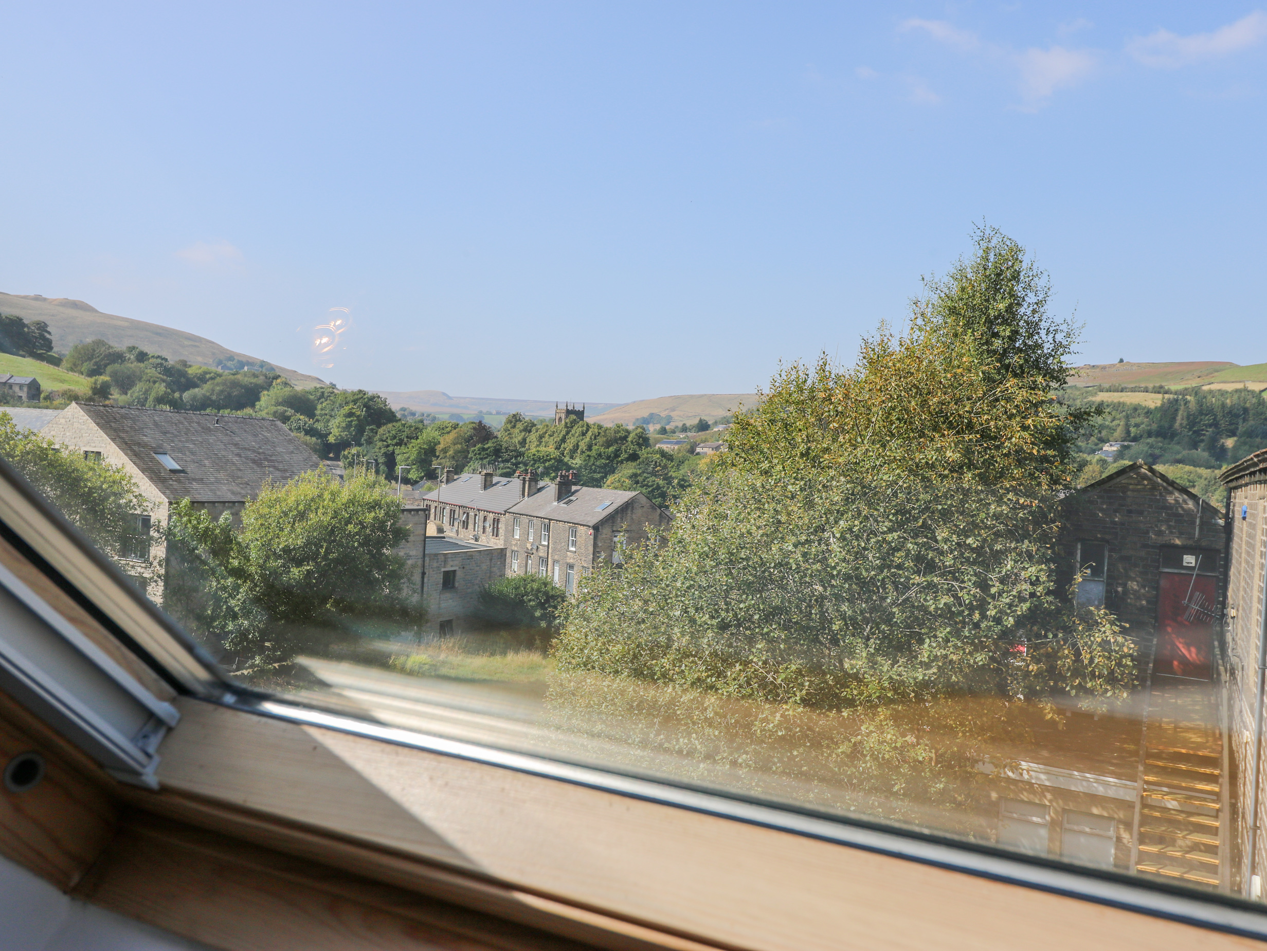 Property image 19 for SC1152727