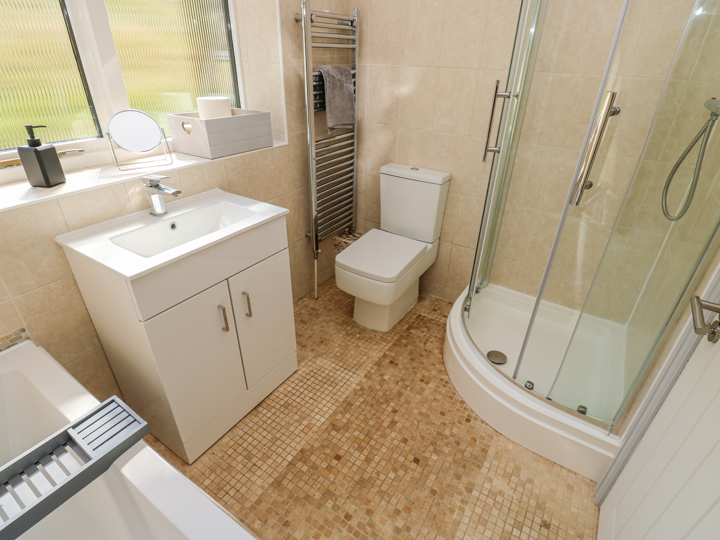 Property image 22 for SC1152727